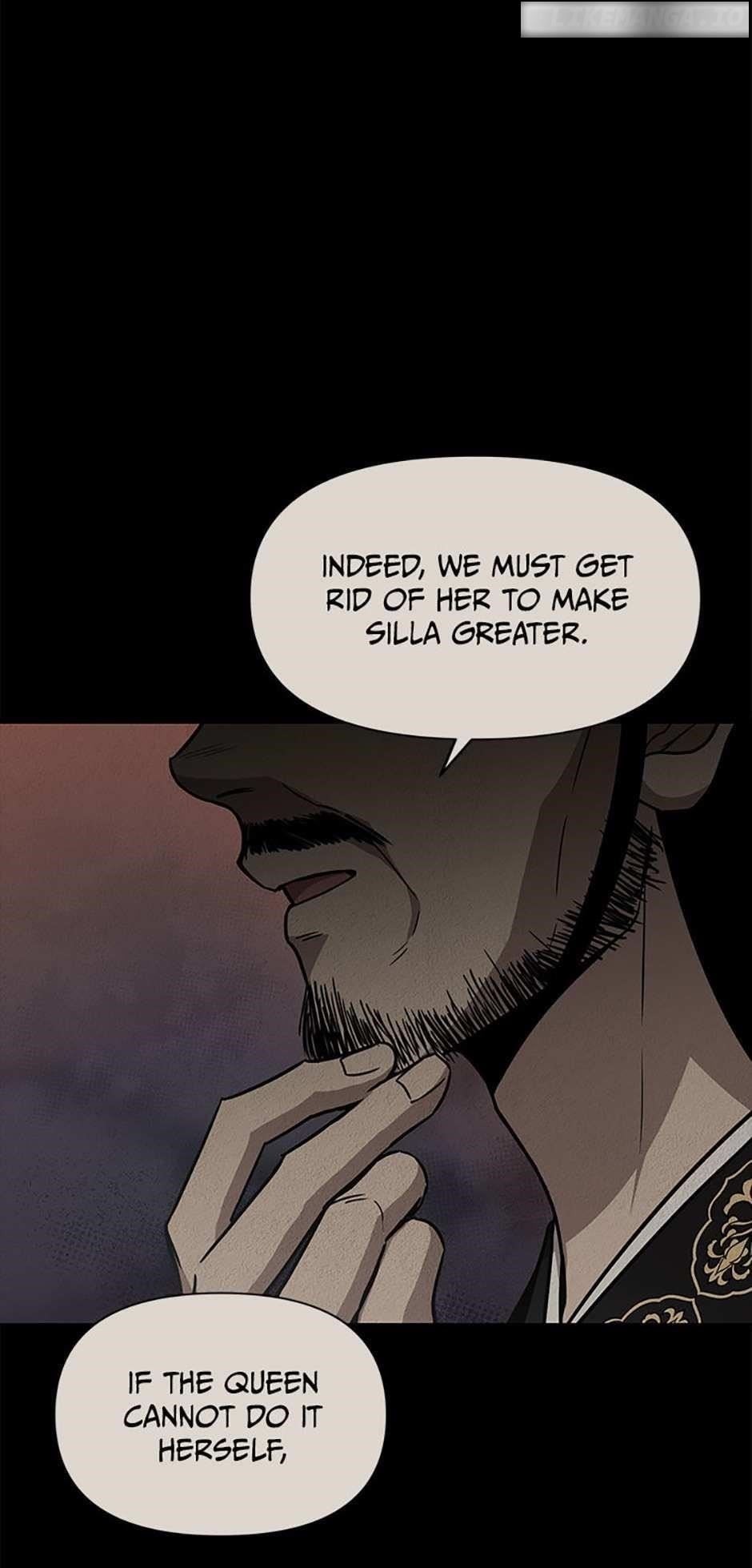 Cursed Manager’s Regression Chapter 53 - Page 60