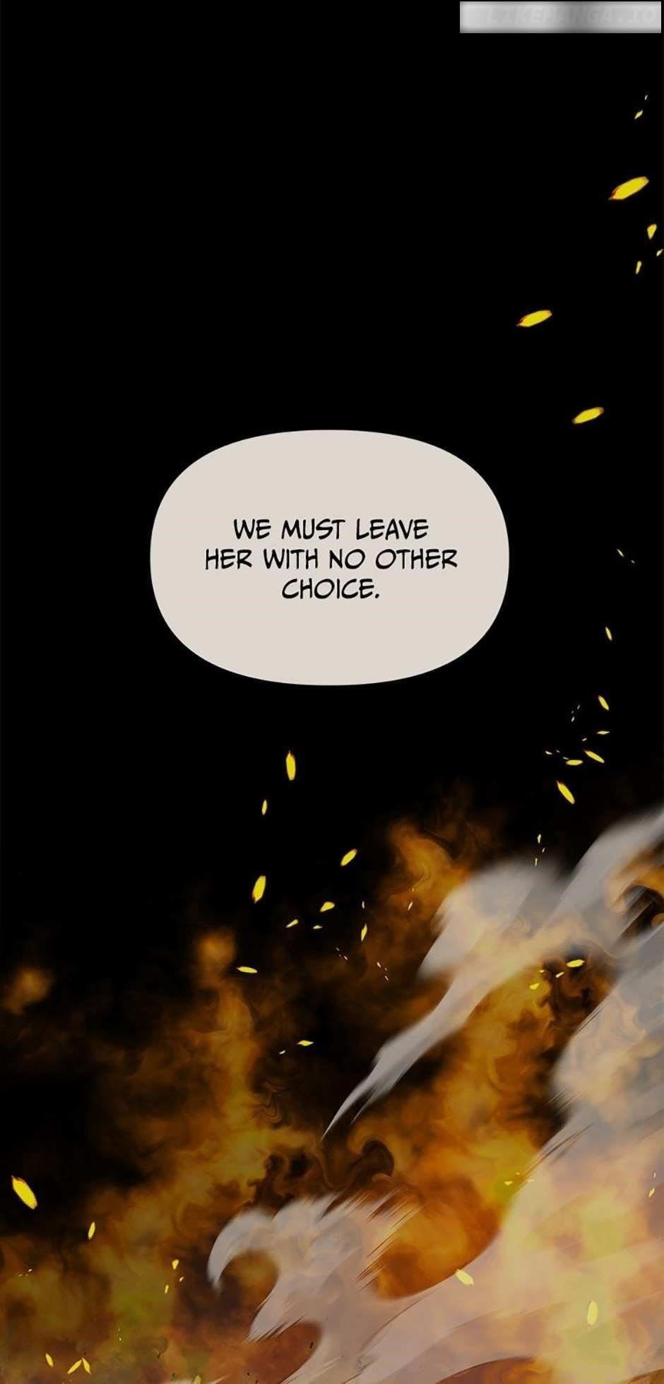 Cursed Manager’s Regression Chapter 53 - Page 61