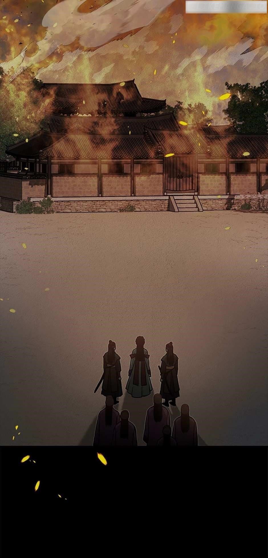 Cursed Manager’s Regression Chapter 53 - Page 62