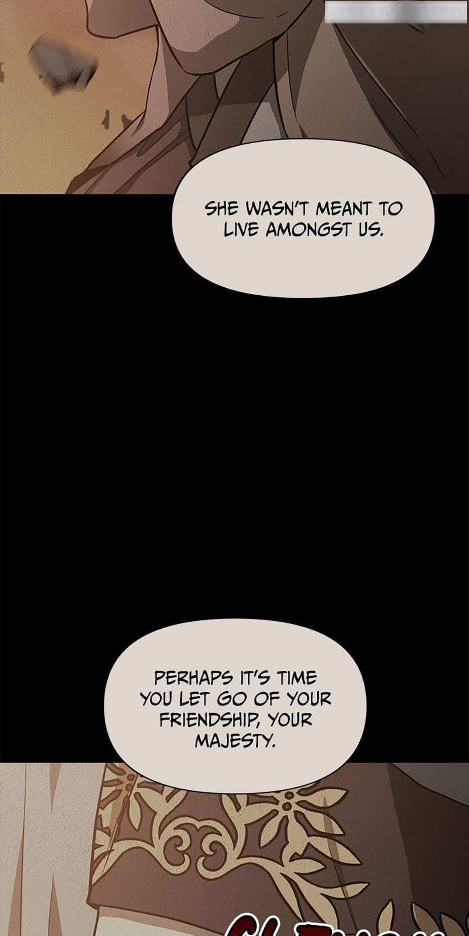 Cursed Manager’s Regression Chapter 53 - Page 65