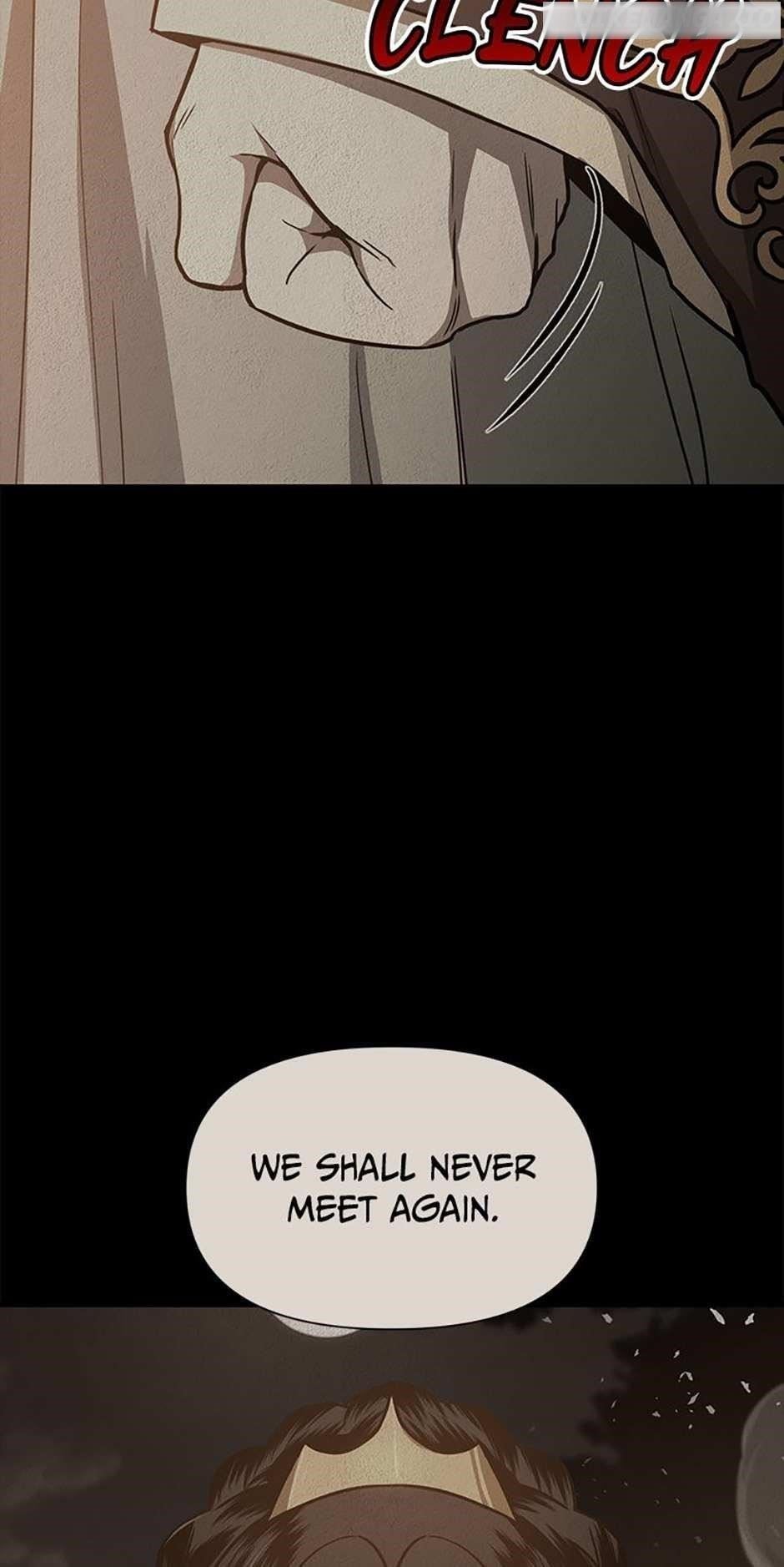 Cursed Manager’s Regression Chapter 53 - Page 66