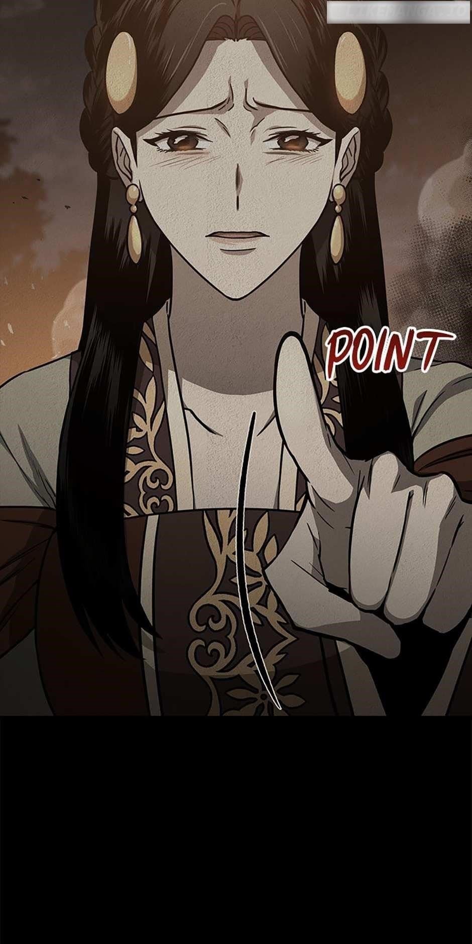 Cursed Manager’s Regression Chapter 53 - Page 67