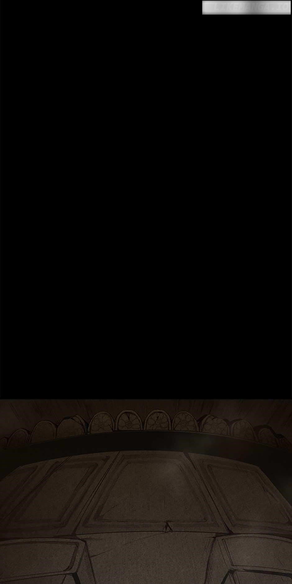 Cursed Manager’s Regression Chapter 53 - Page 68