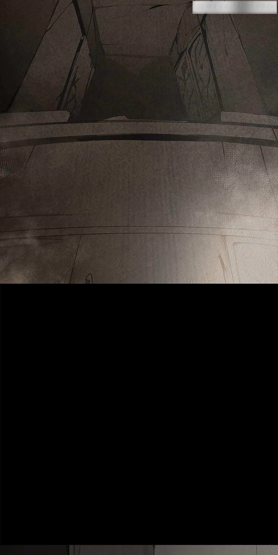 Cursed Manager’s Regression Chapter 53 - Page 69