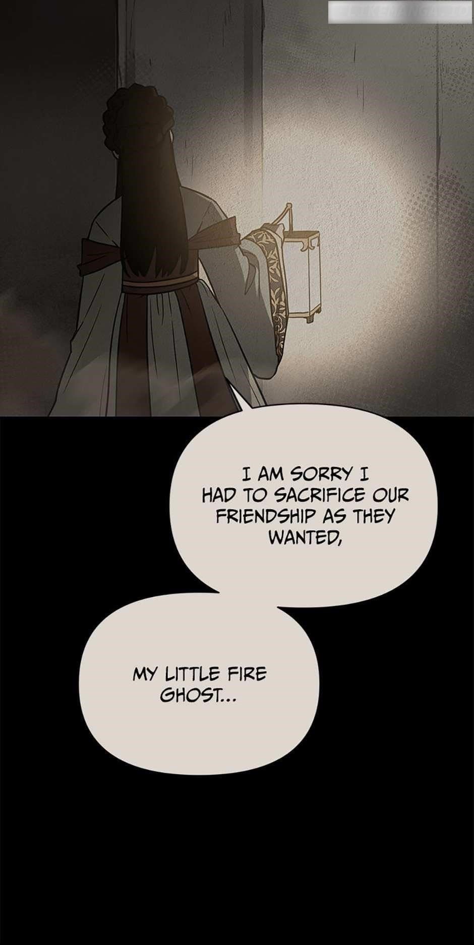 Cursed Manager’s Regression Chapter 53 - Page 70