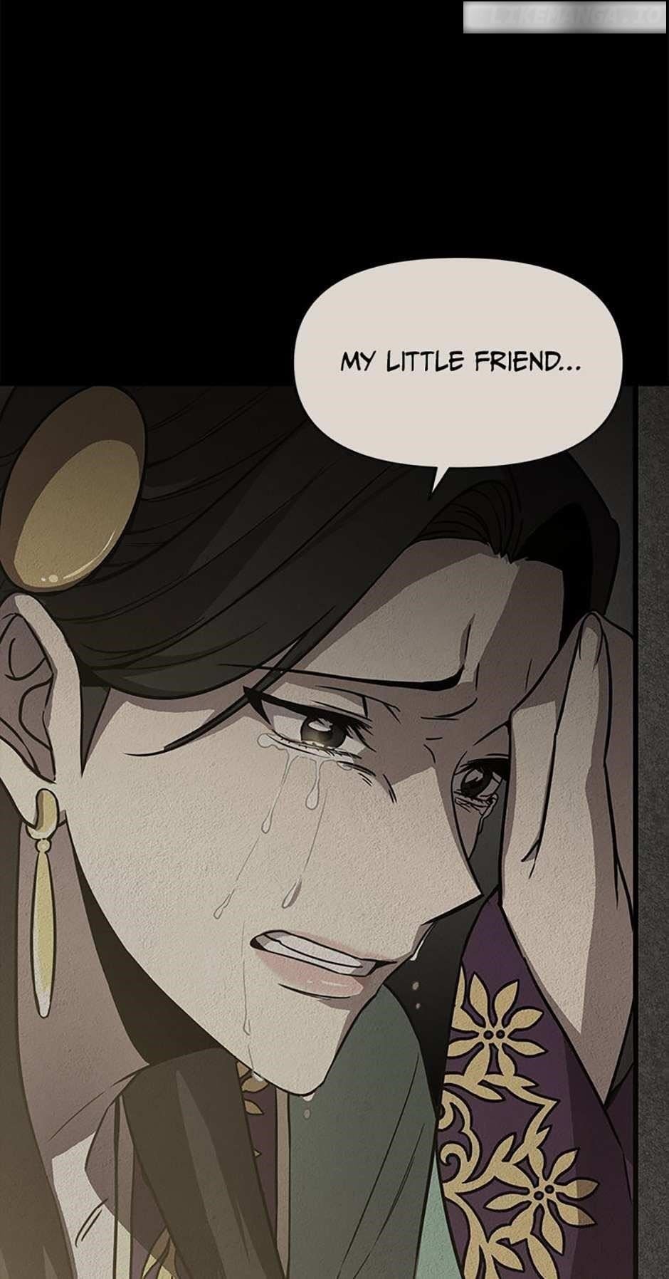 Cursed Manager’s Regression Chapter 53 - Page 72