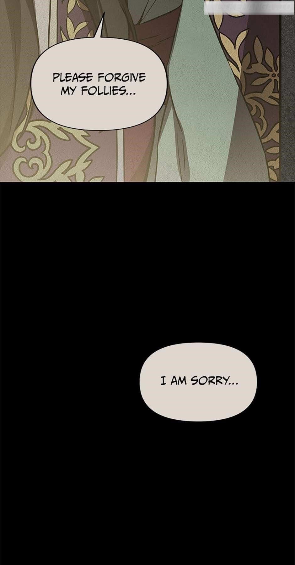 Cursed Manager’s Regression Chapter 53 - Page 73