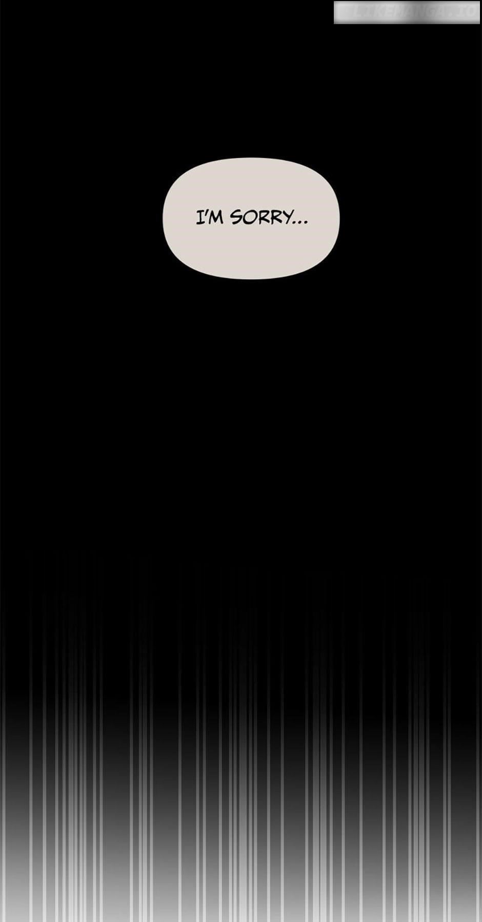 Cursed Manager’s Regression Chapter 53 - Page 74