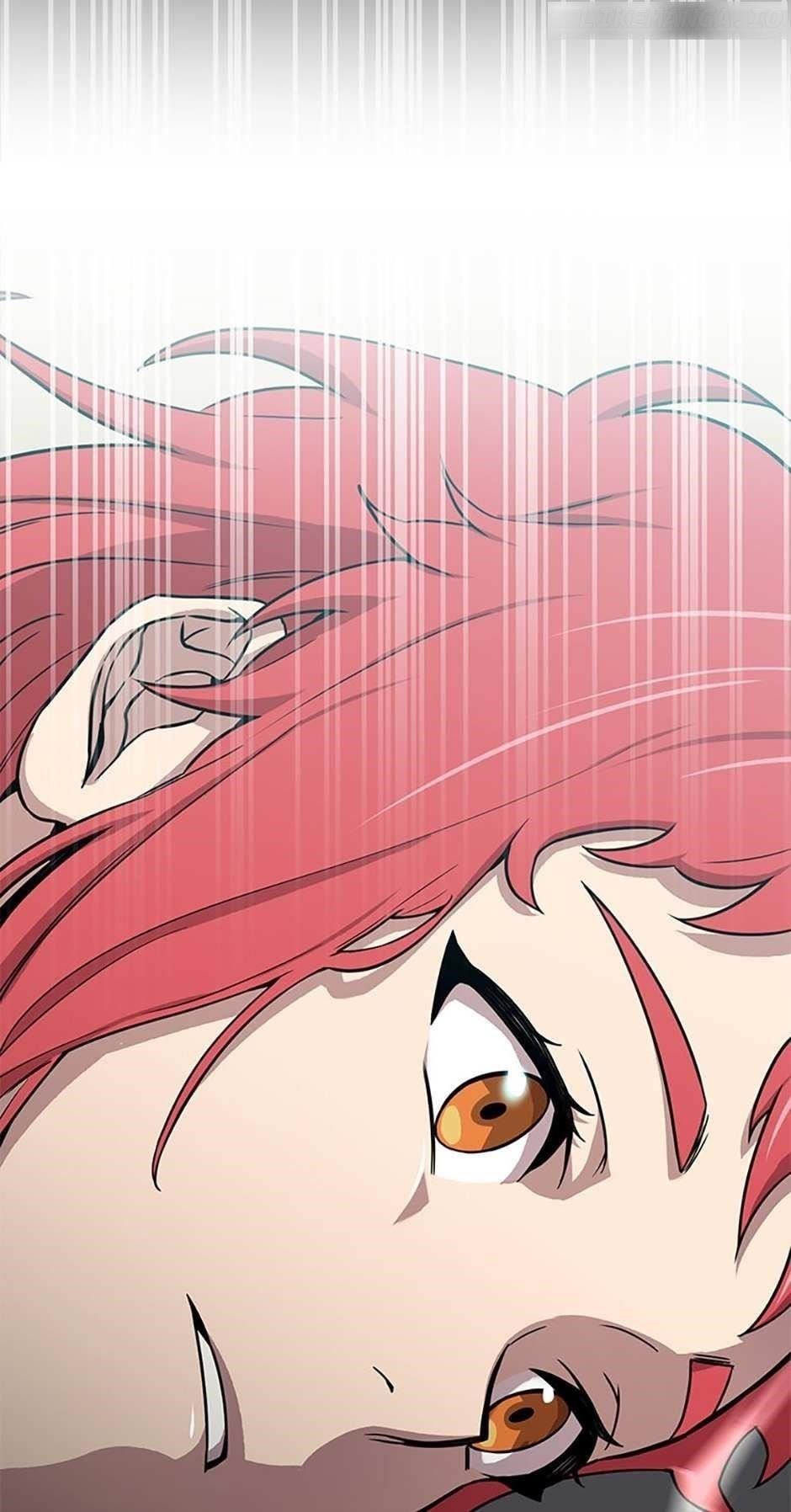 Cursed Manager’s Regression Chapter 53 - Page 75