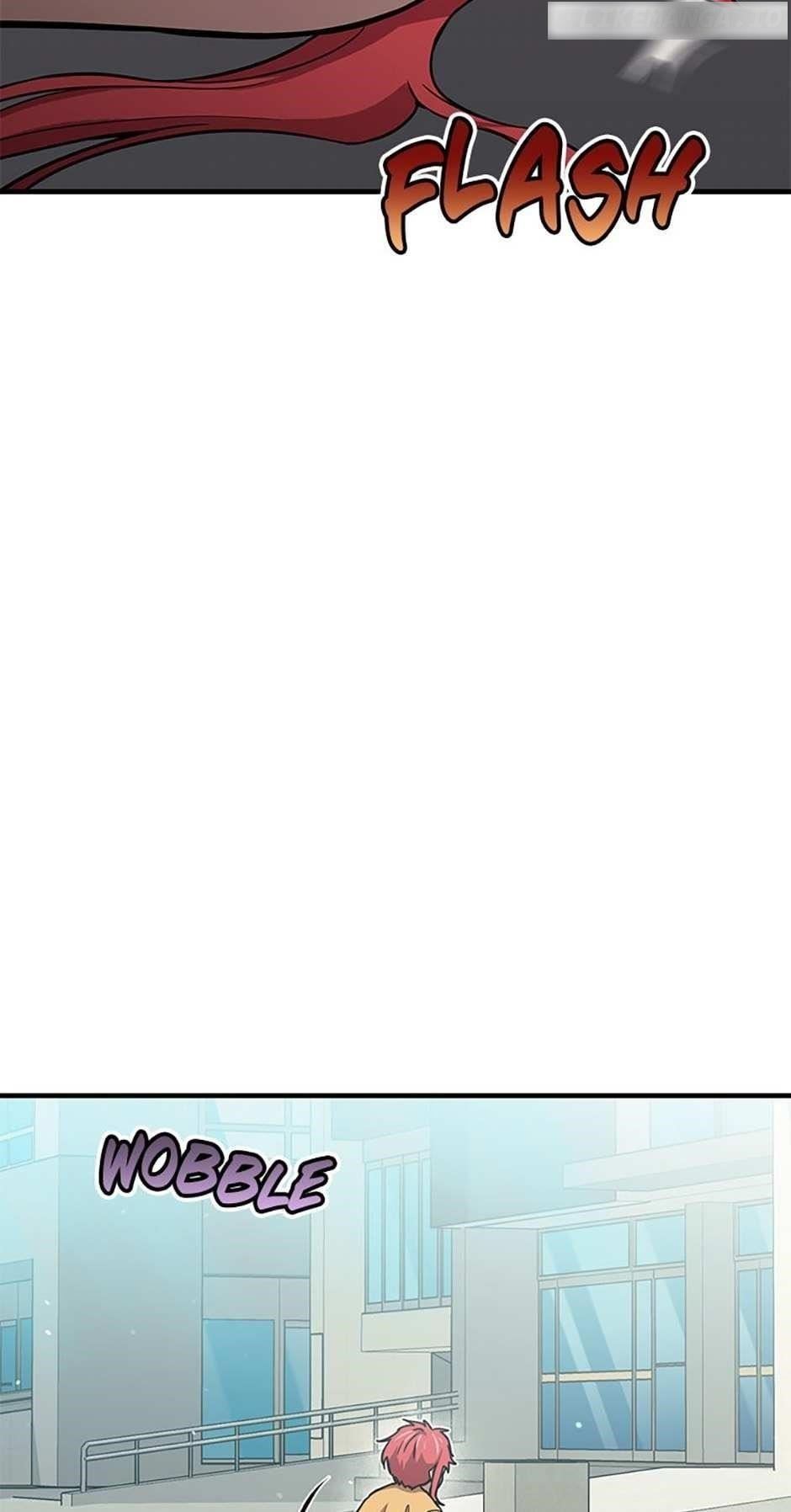 Cursed Manager’s Regression Chapter 53 - Page 76