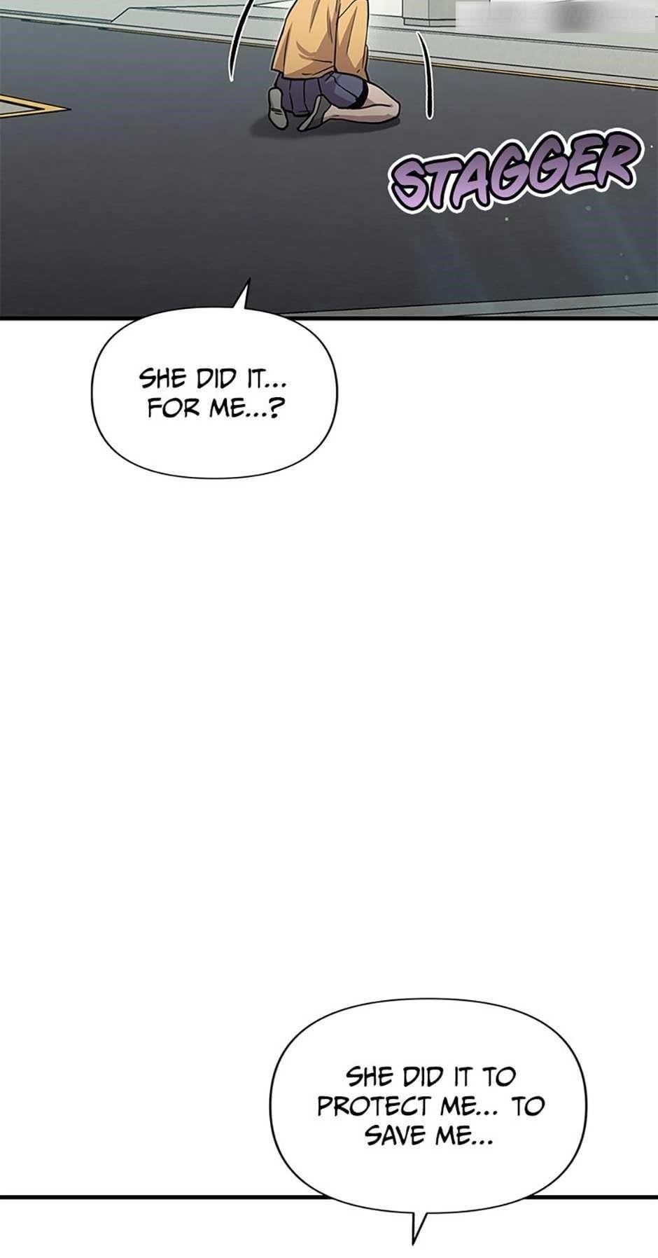 Cursed Manager’s Regression Chapter 53 - Page 77