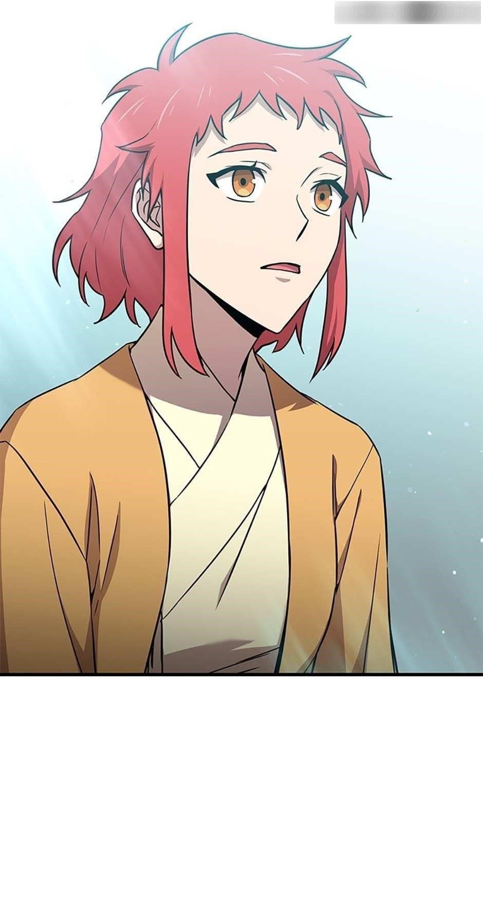 Cursed Manager’s Regression Chapter 53 - Page 78