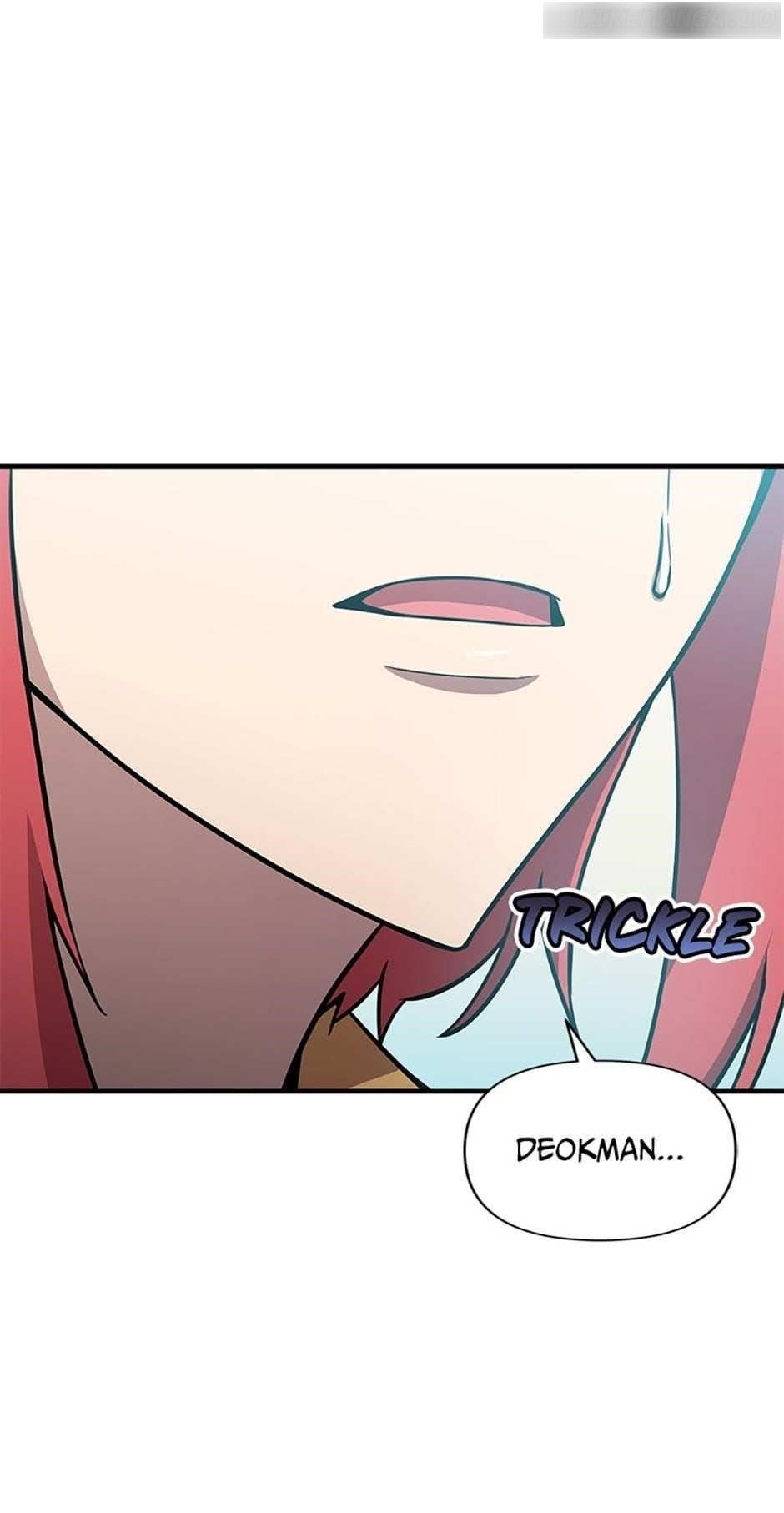 Cursed Manager’s Regression Chapter 53 - Page 79