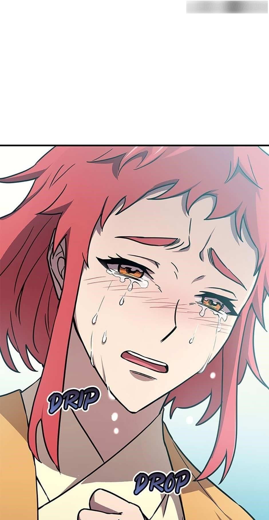 Cursed Manager’s Regression Chapter 53 - Page 80