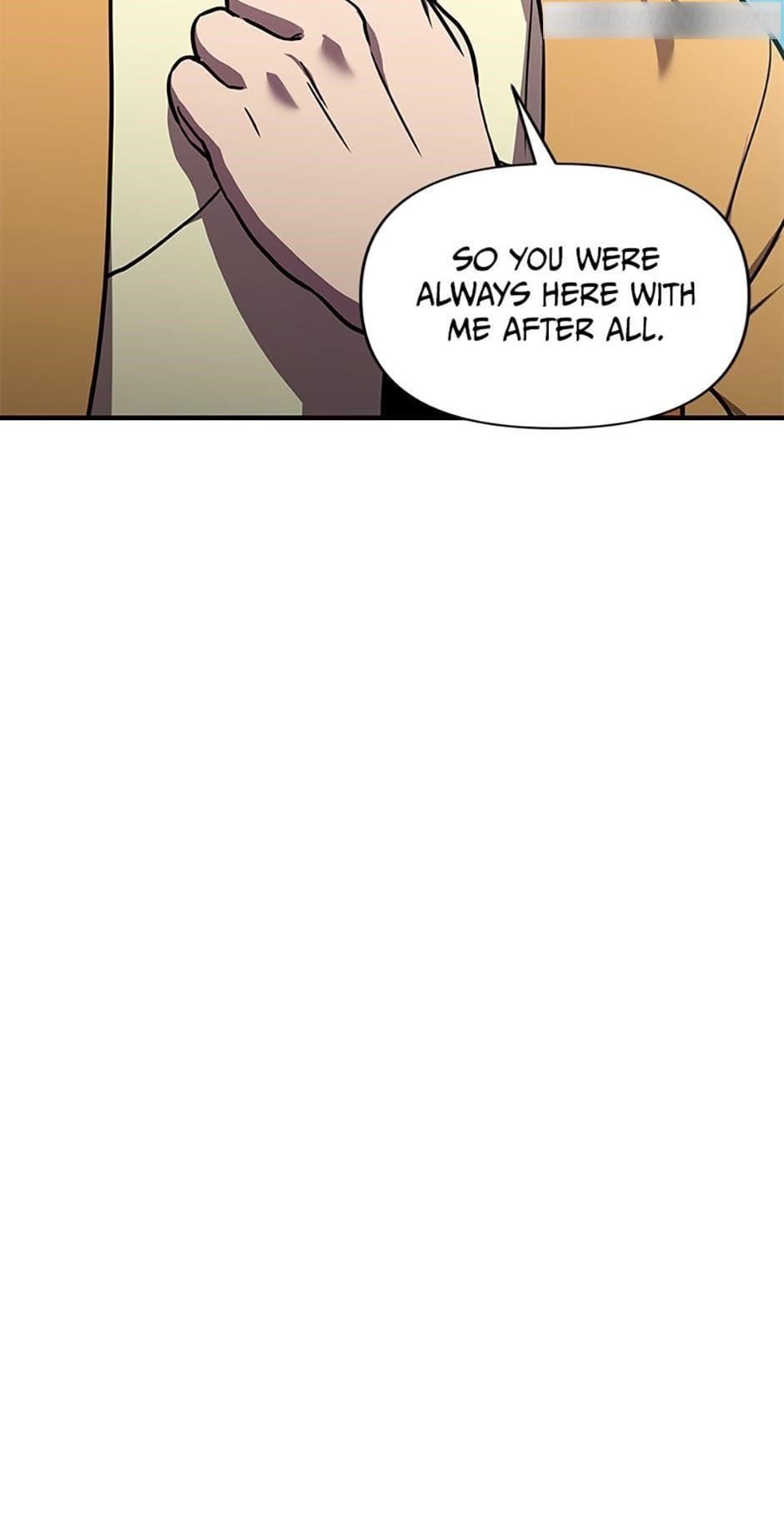 Cursed Manager’s Regression Chapter 53 - Page 81