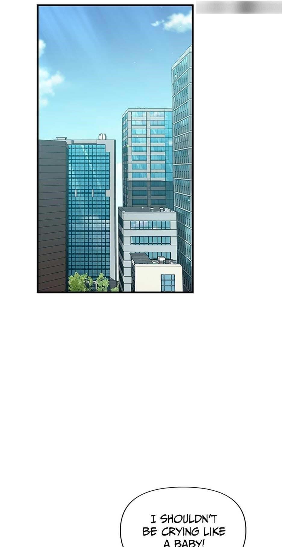 Cursed Manager’s Regression Chapter 53 - Page 82