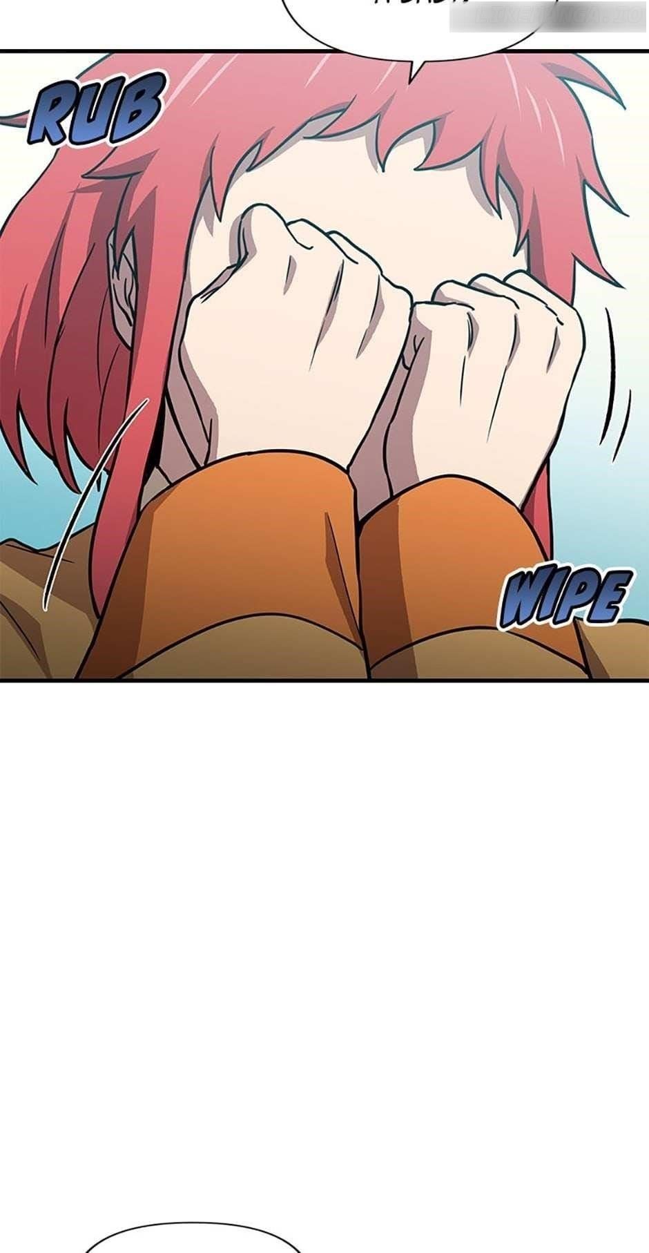 Cursed Manager’s Regression Chapter 53 - Page 83