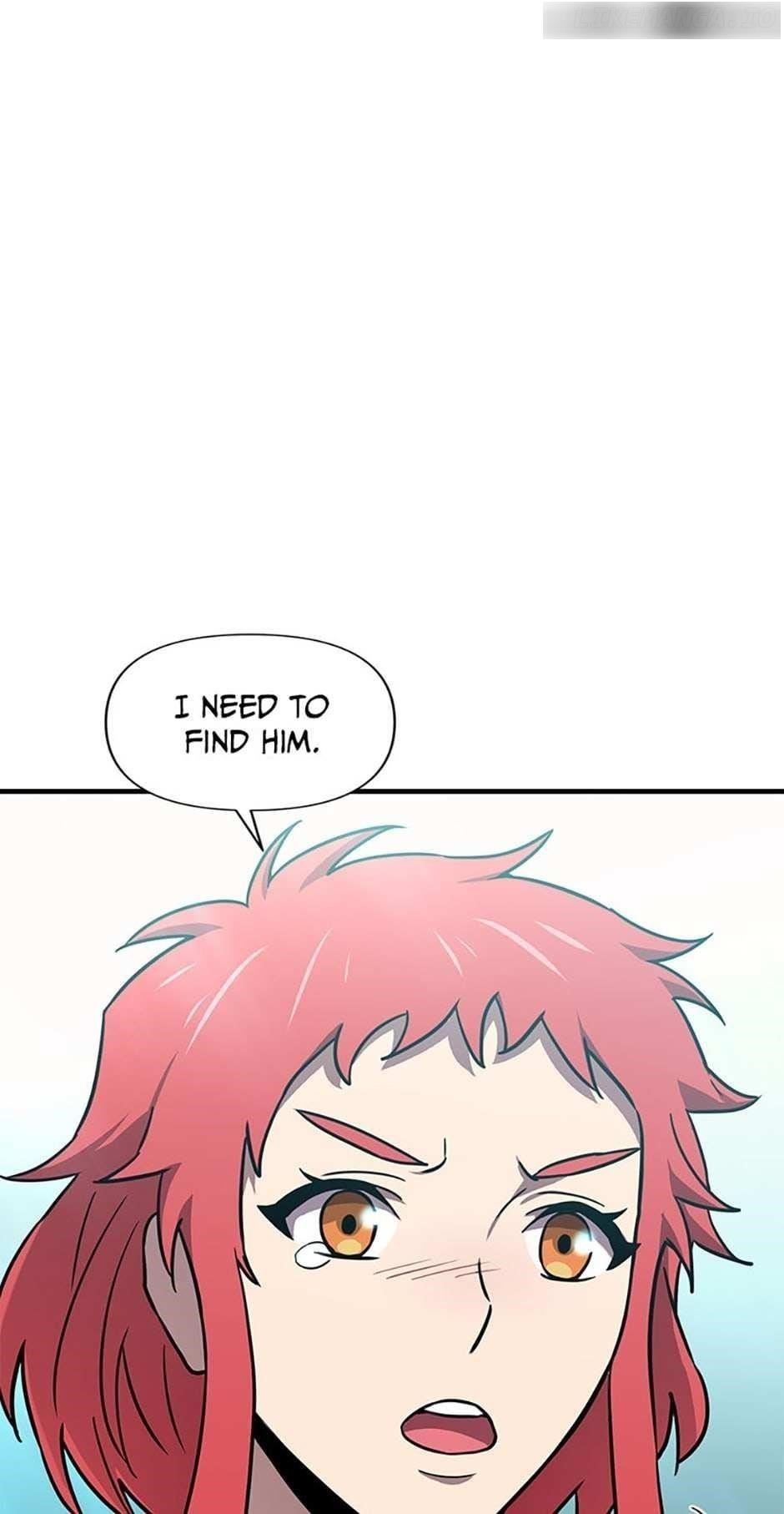 Cursed Manager’s Regression Chapter 53 - Page 85