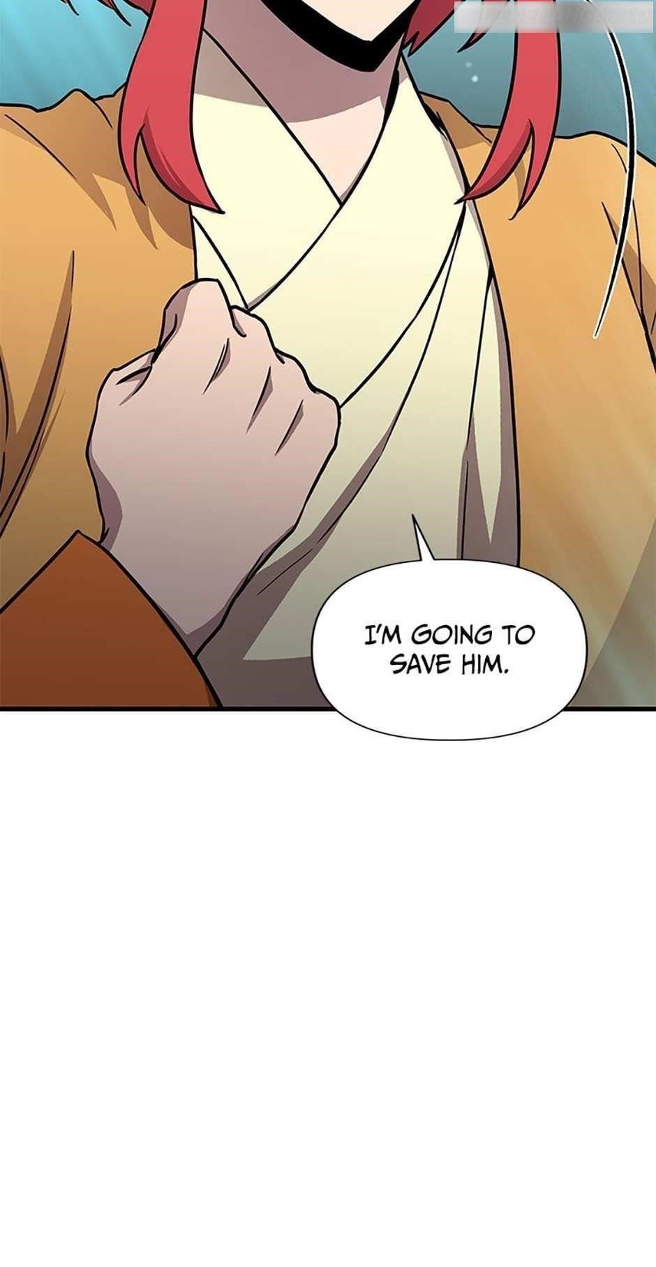 Cursed Manager’s Regression Chapter 53 - Page 86