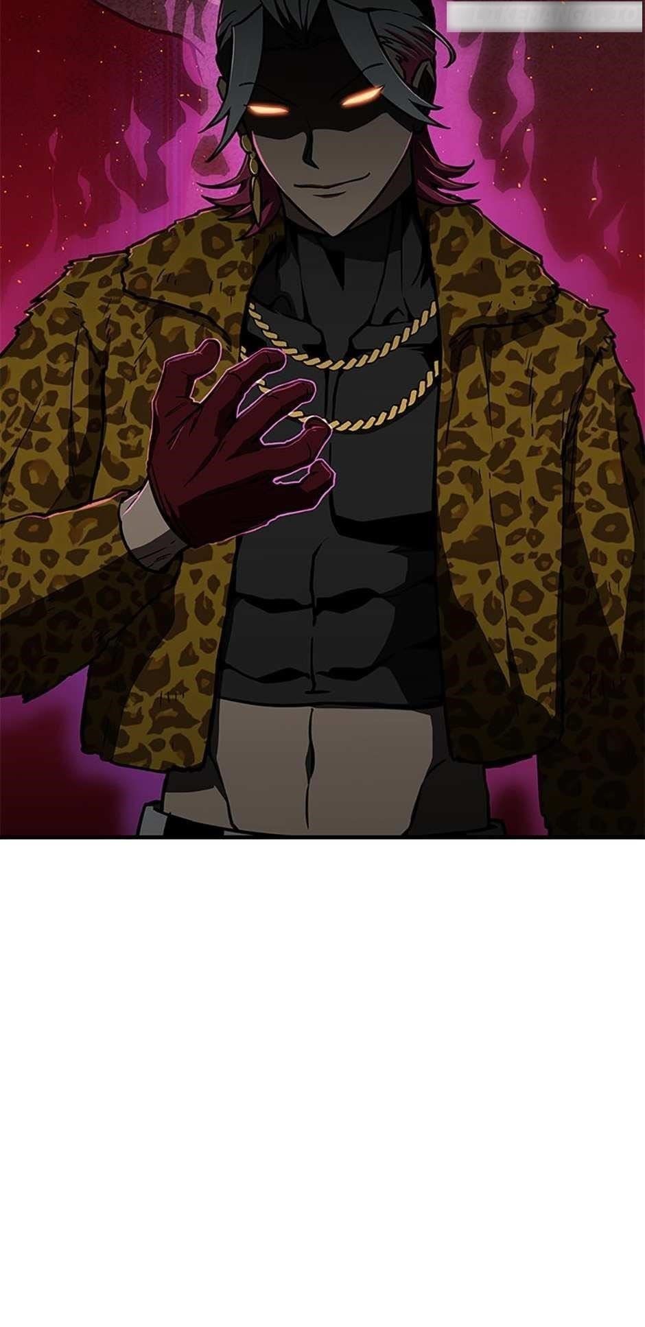 Cursed Manager’s Regression Chapter 53 - Page 9