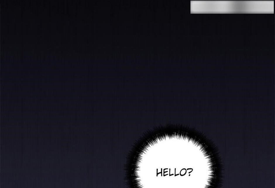 Cursed Manager’s Regression Chapter 54 - Page 1