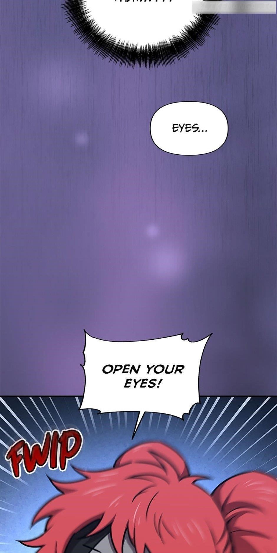 Cursed Manager’s Regression Chapter 54 - Page 10