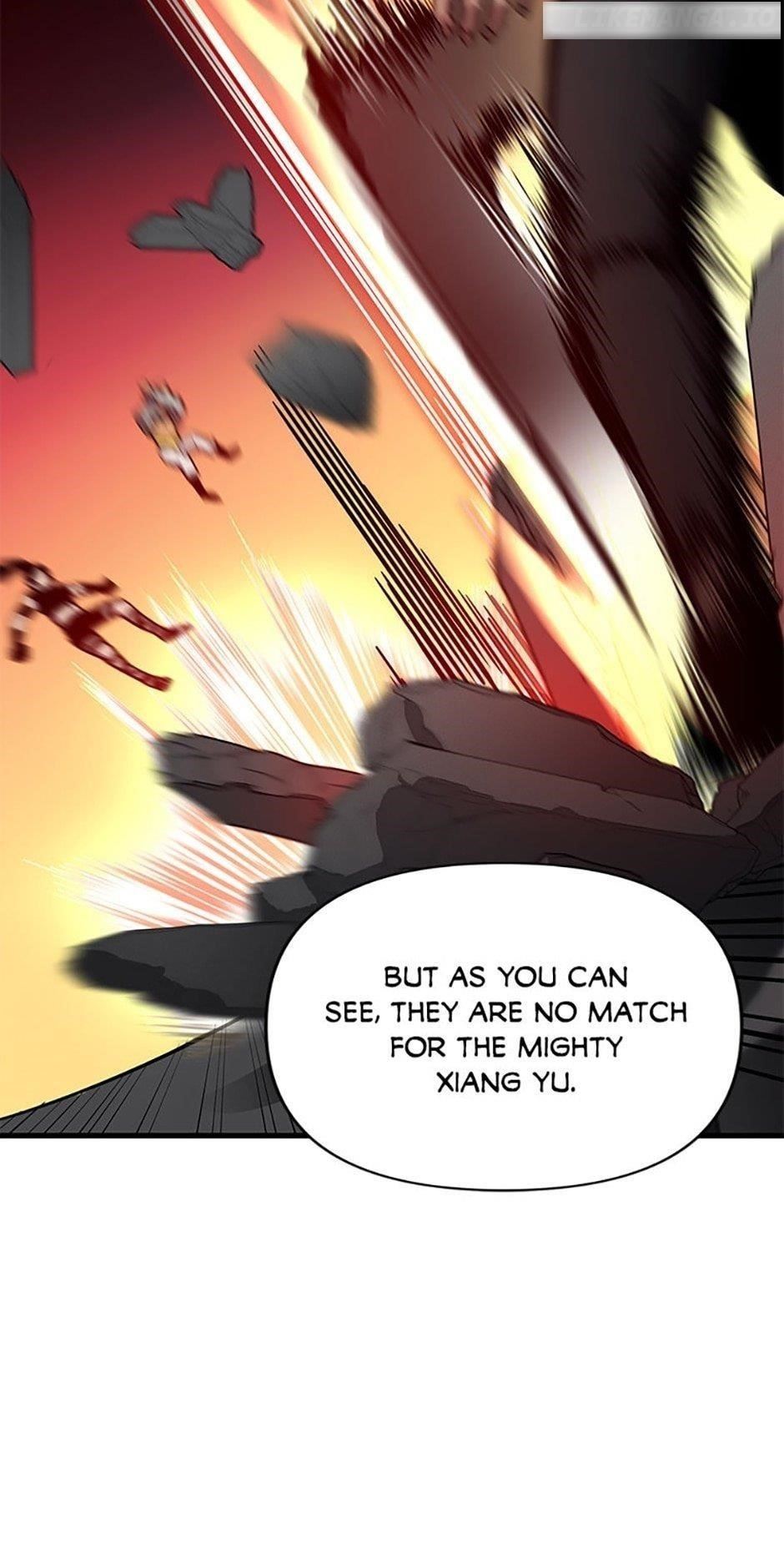 Cursed Manager’s Regression Chapter 54 - Page 16