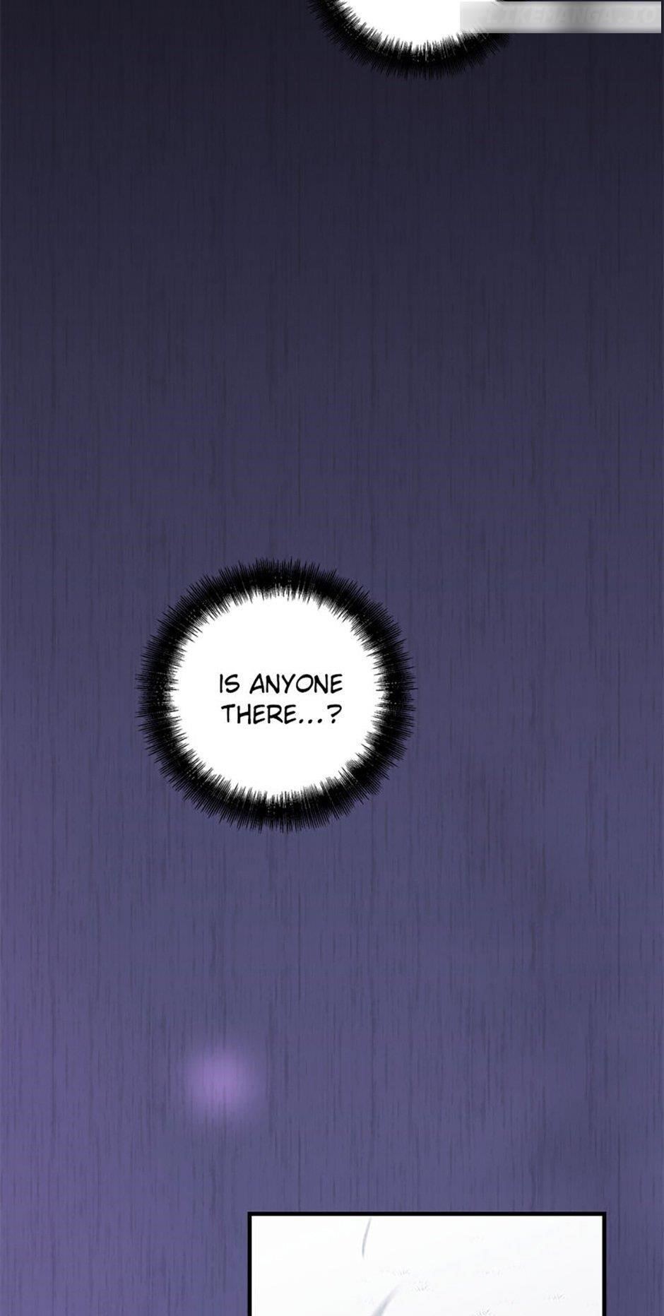 Cursed Manager’s Regression Chapter 54 - Page 2