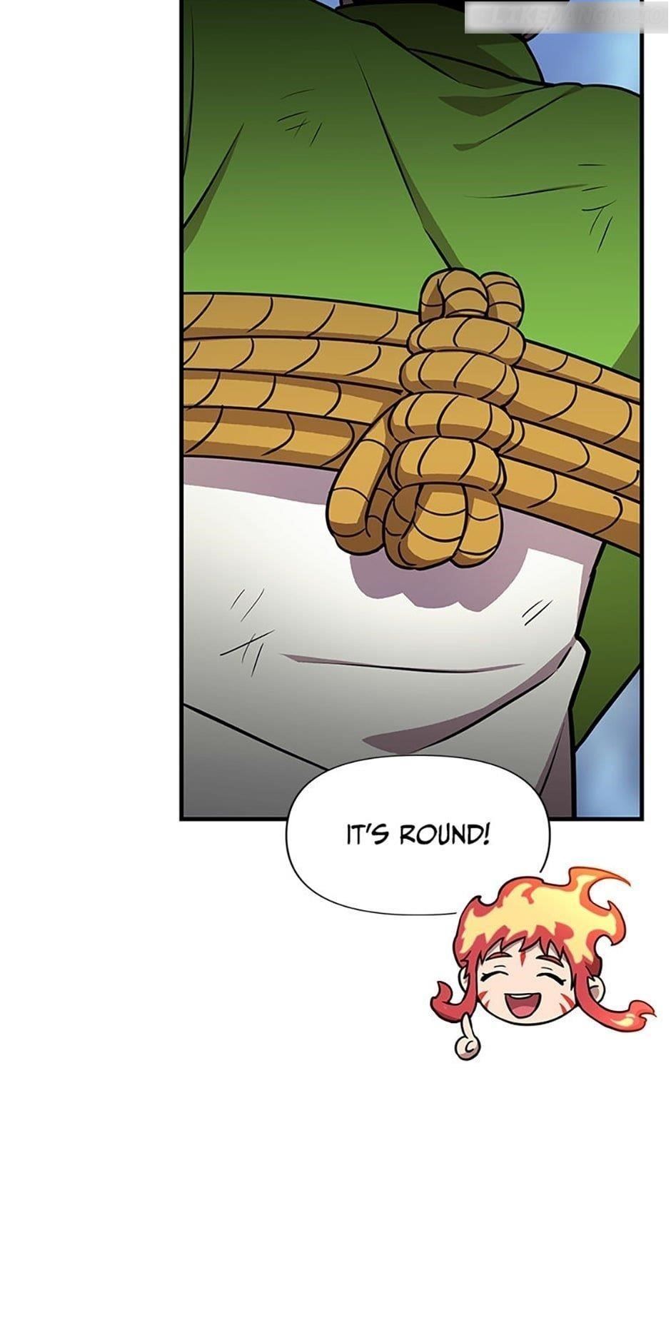 Cursed Manager’s Regression Chapter 54 - Page 26