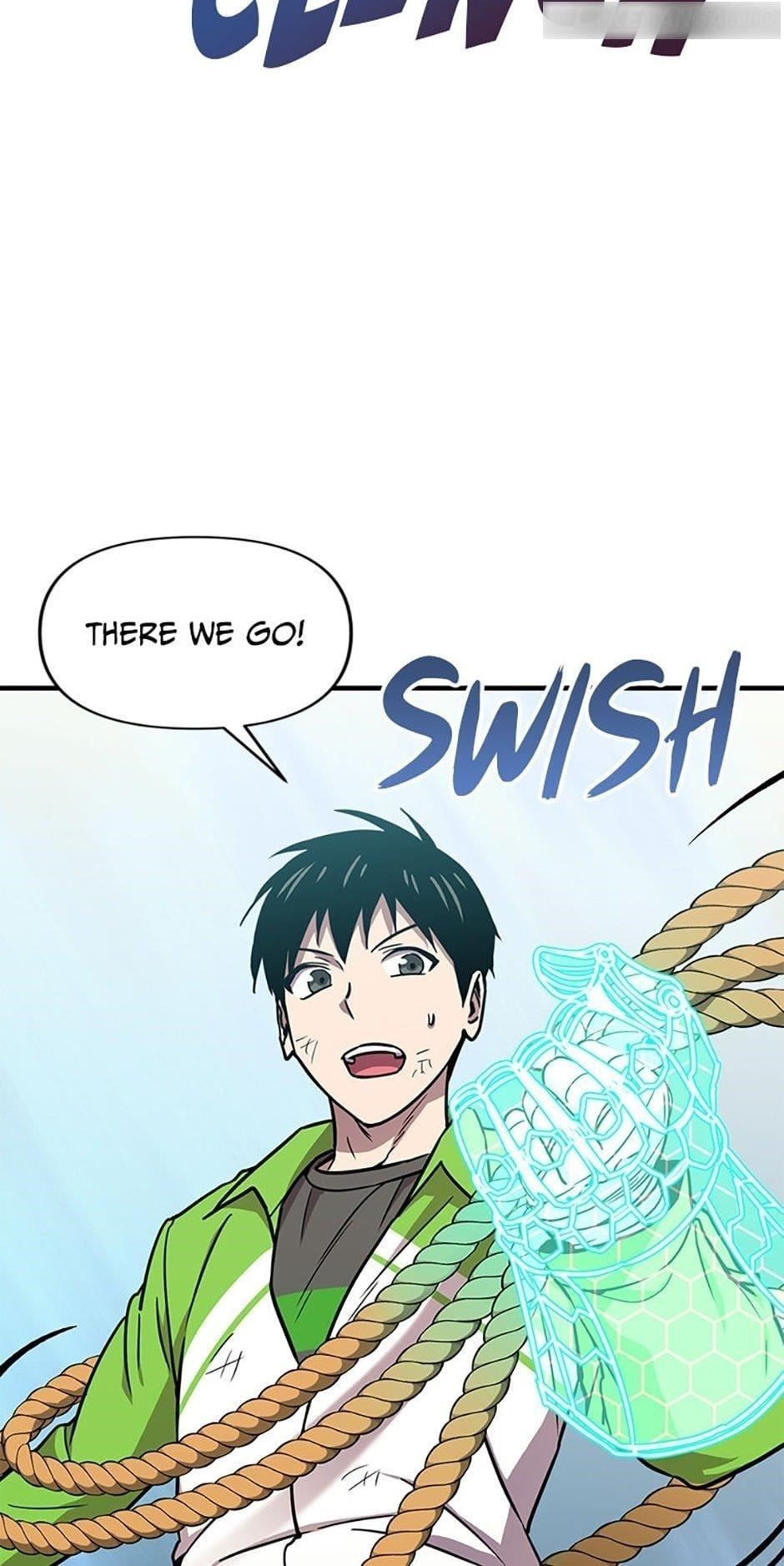 Cursed Manager’s Regression Chapter 54 - Page 29