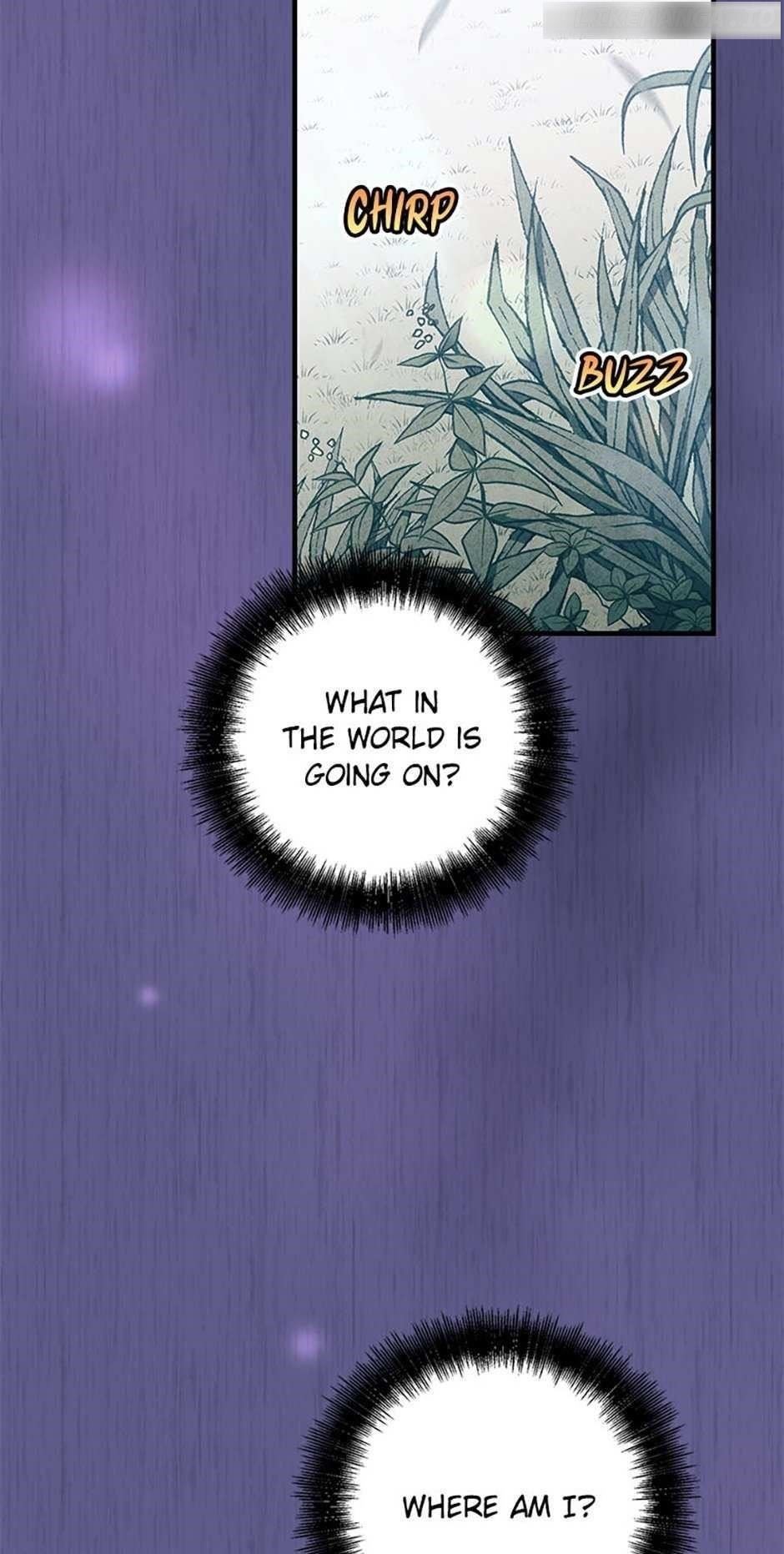 Cursed Manager’s Regression Chapter 54 - Page 3