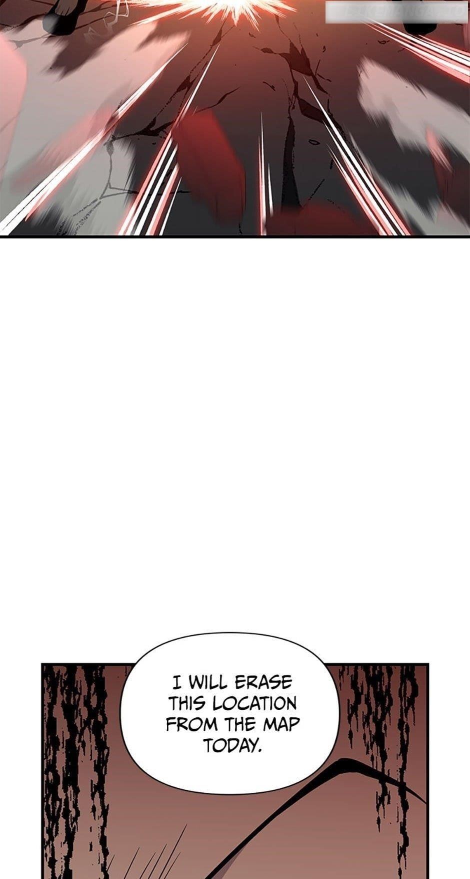 Cursed Manager’s Regression Chapter 54 - Page 38