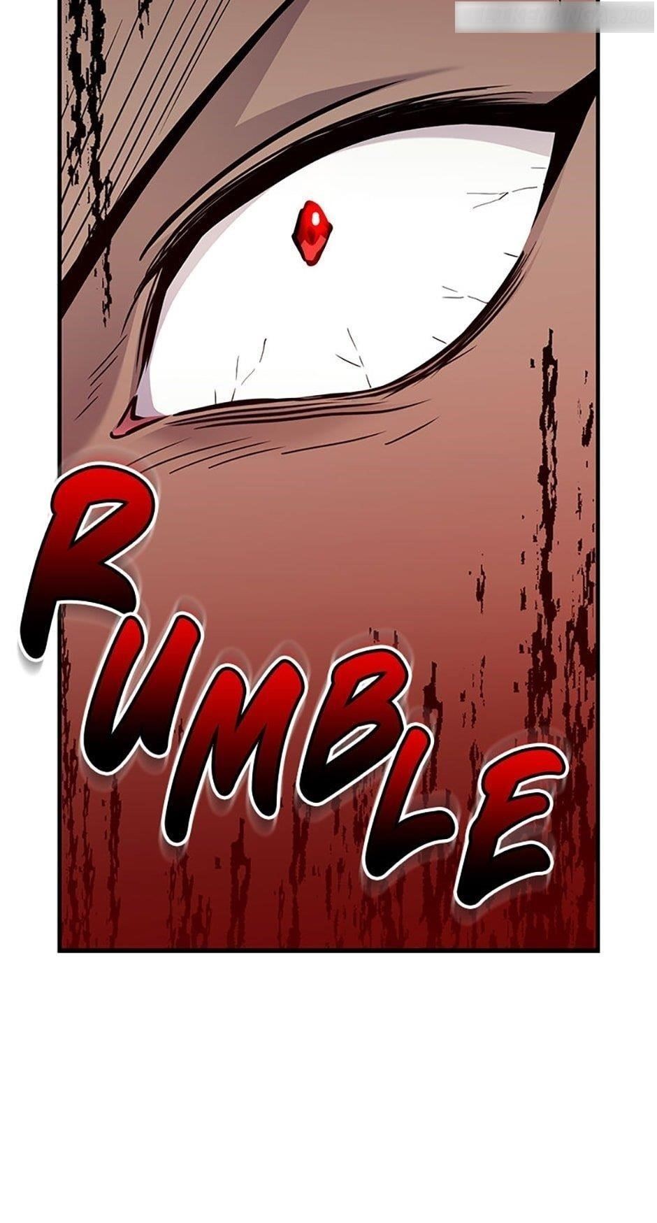 Cursed Manager’s Regression Chapter 54 - Page 39