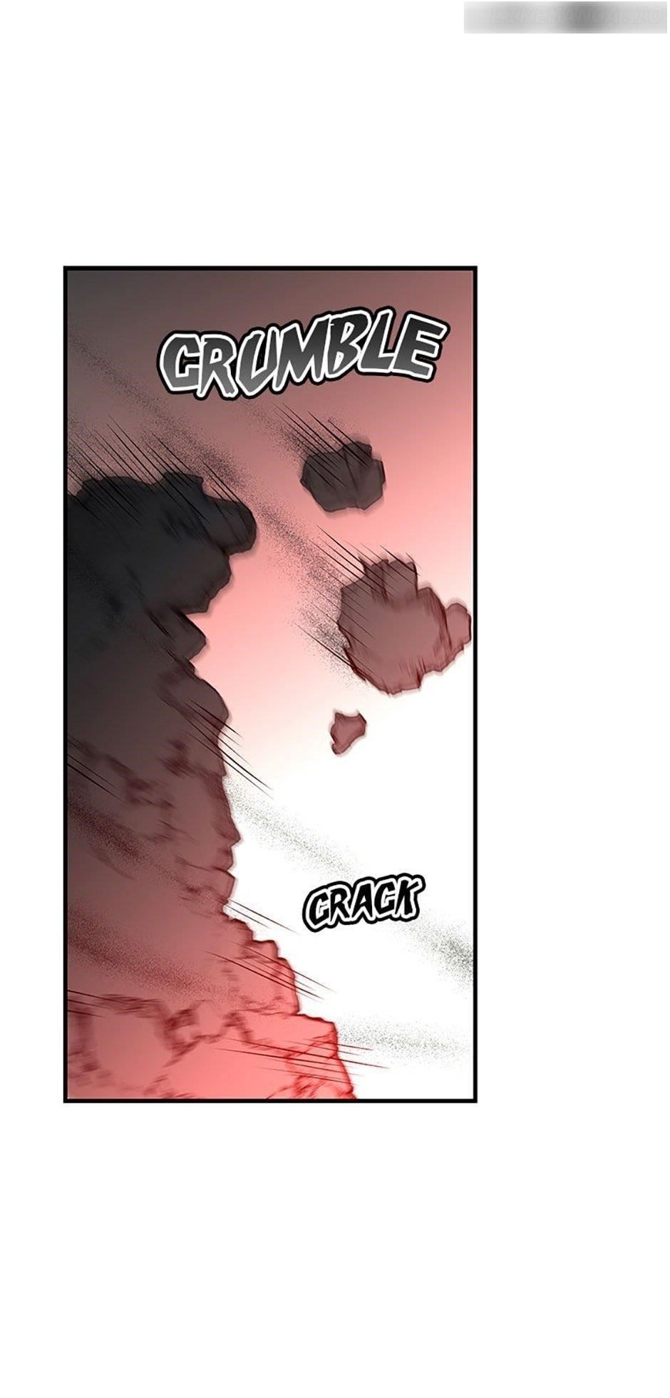 Cursed Manager’s Regression Chapter 54 - Page 40