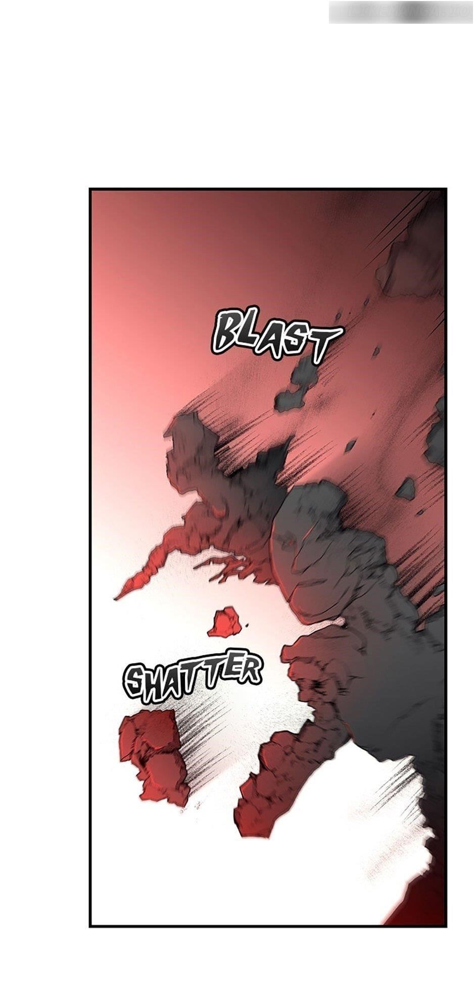 Cursed Manager’s Regression Chapter 54 - Page 41