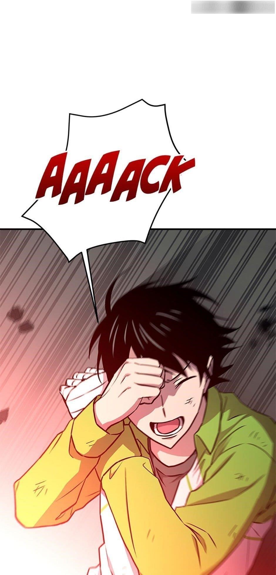 Cursed Manager’s Regression Chapter 54 - Page 42