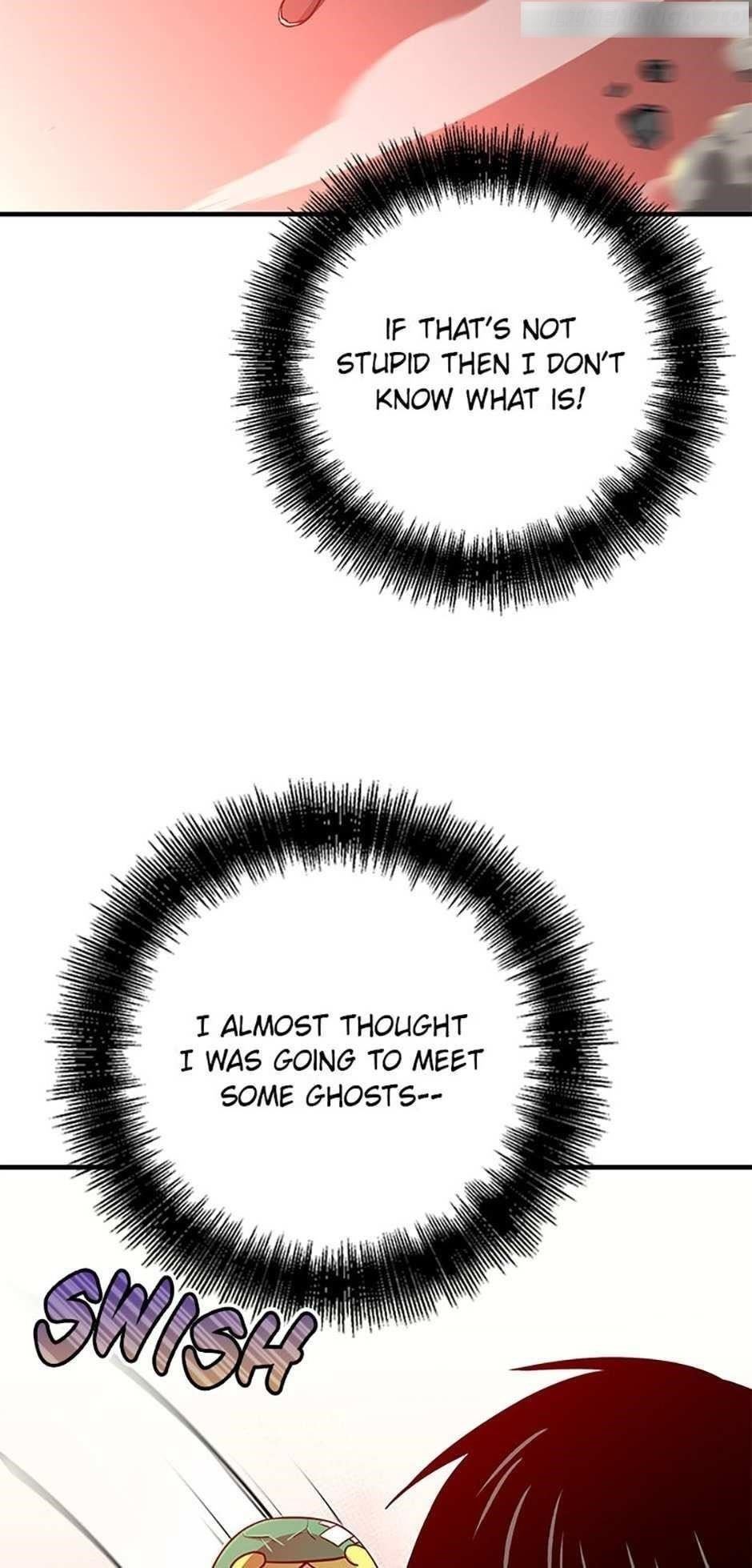 Cursed Manager’s Regression Chapter 54 - Page 44