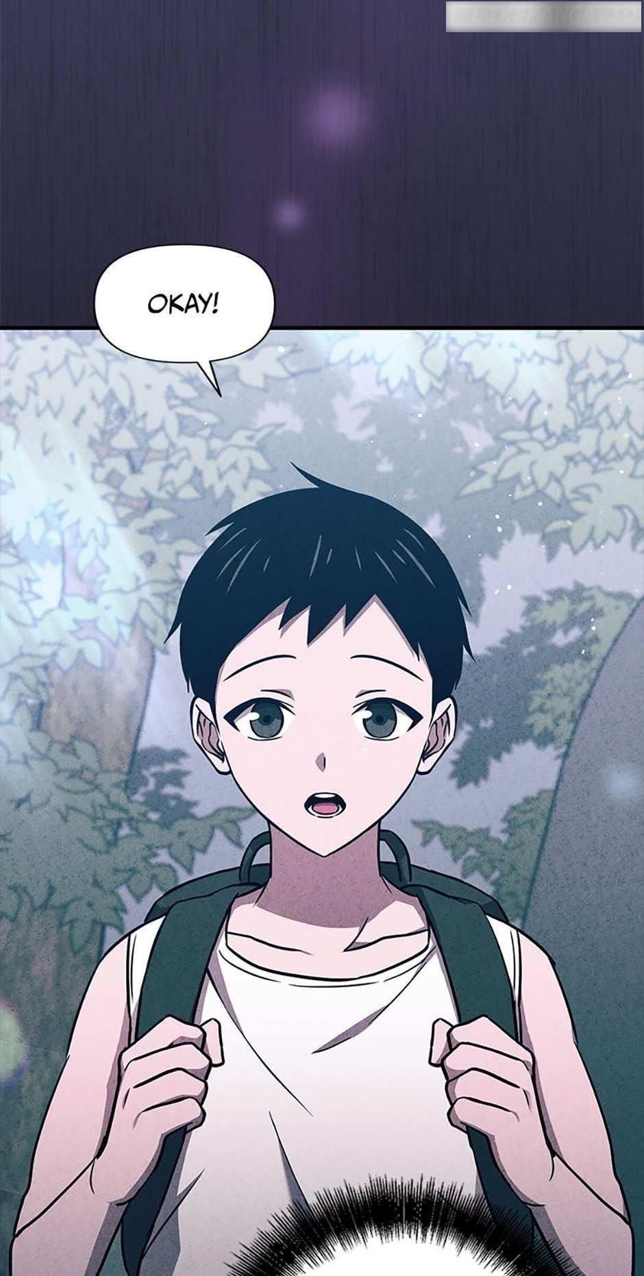 Cursed Manager’s Regression Chapter 54 - Page 5