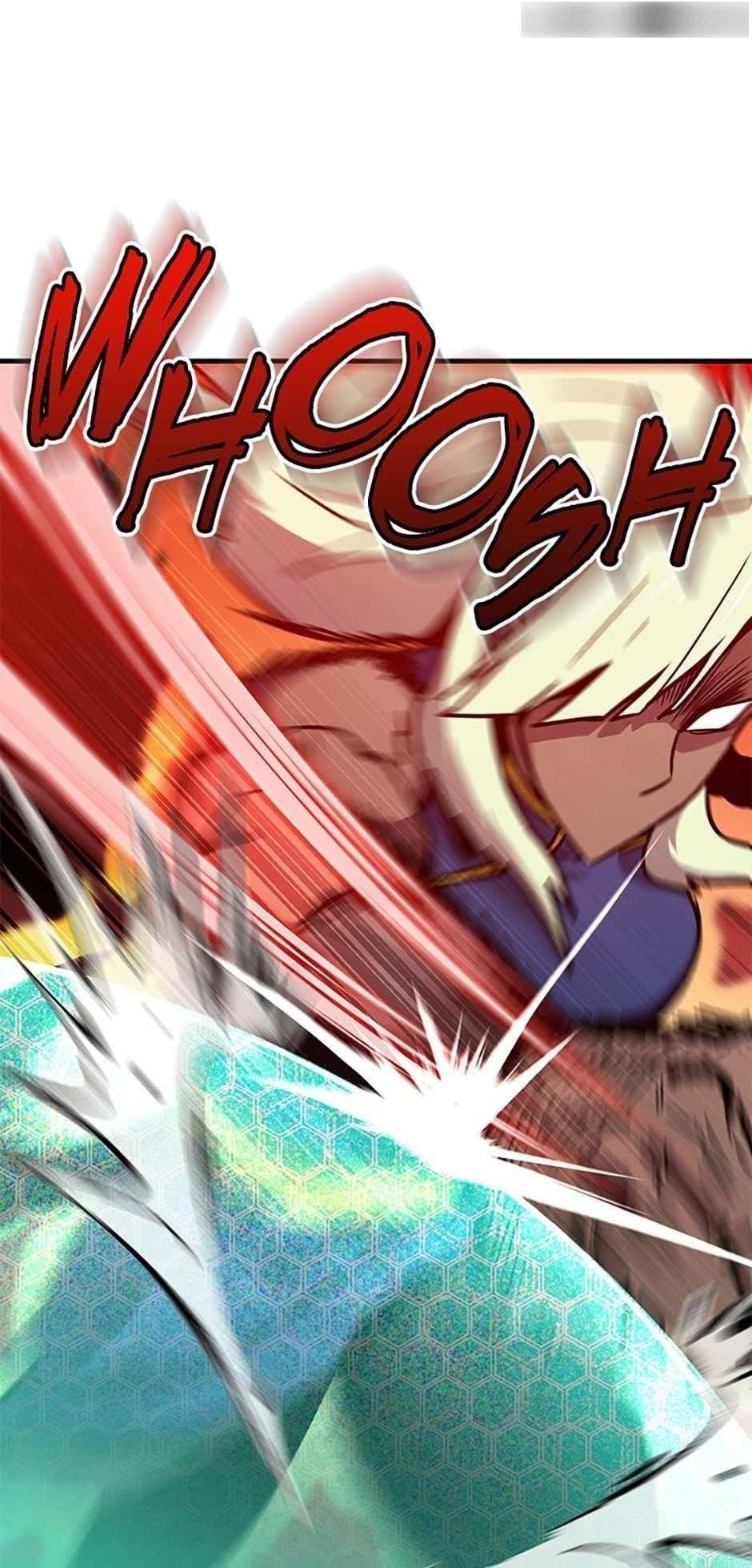 Cursed Manager’s Regression Chapter 54 - Page 61