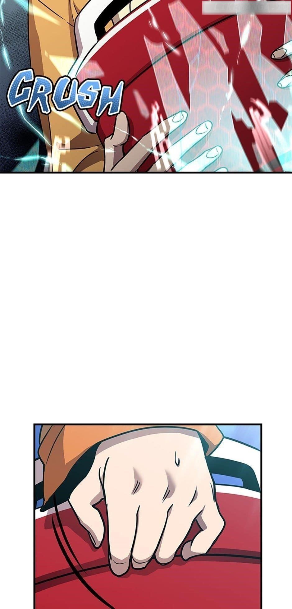 Cursed Manager’s Regression Chapter 54 - Page 64