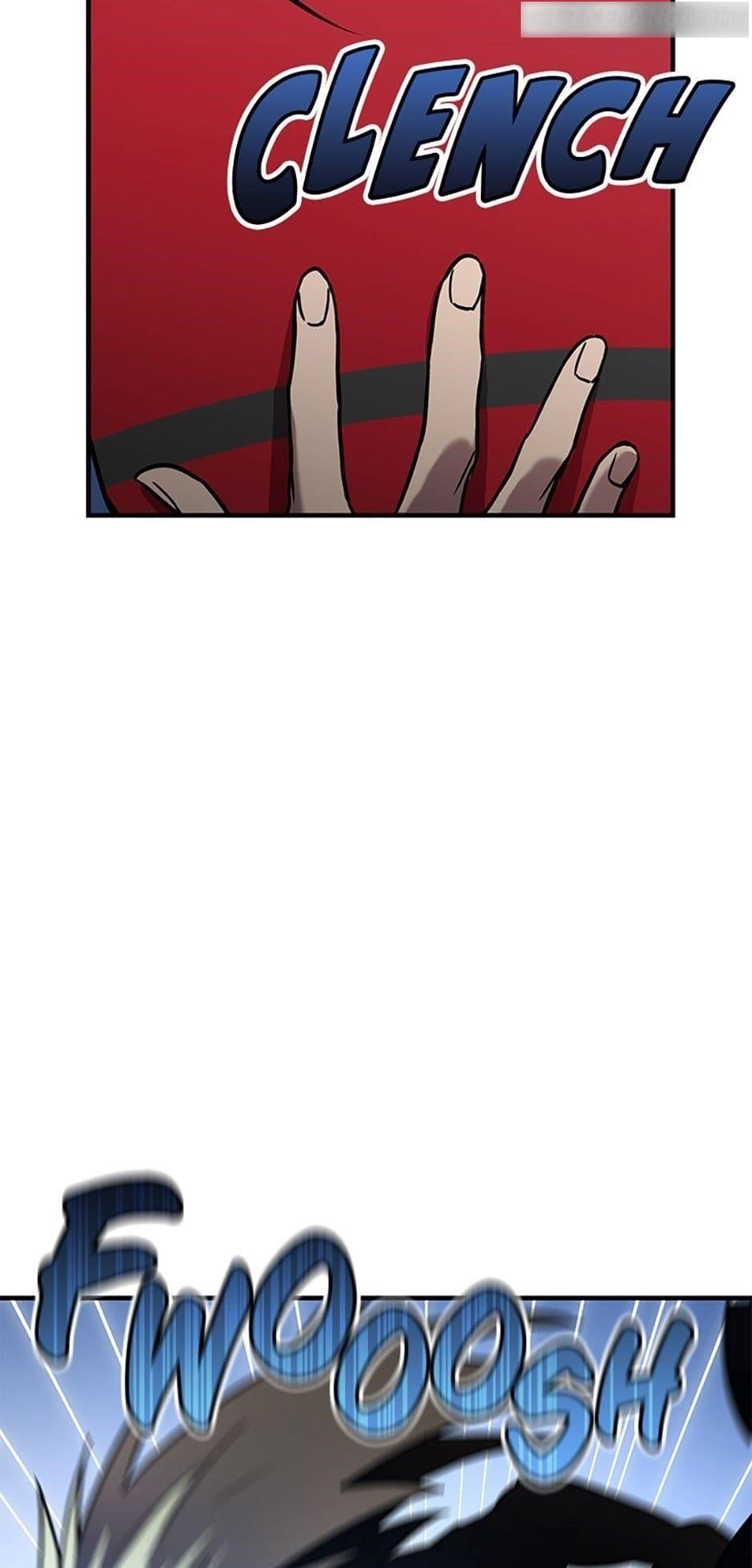 Cursed Manager’s Regression Chapter 54 - Page 65