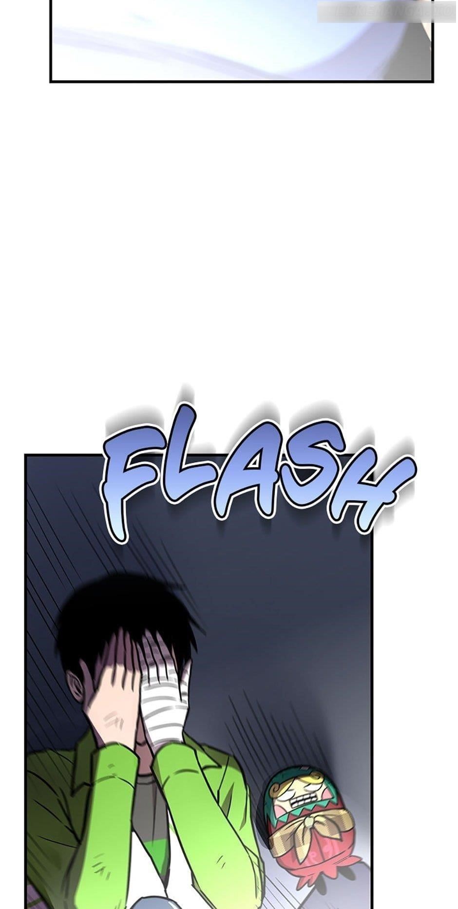 Cursed Manager’s Regression Chapter 54 - Page 68