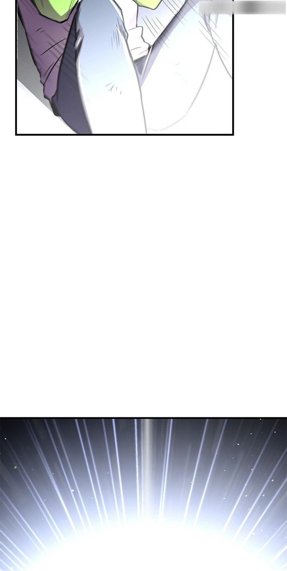 Cursed Manager’s Regression Chapter 54 - Page 69