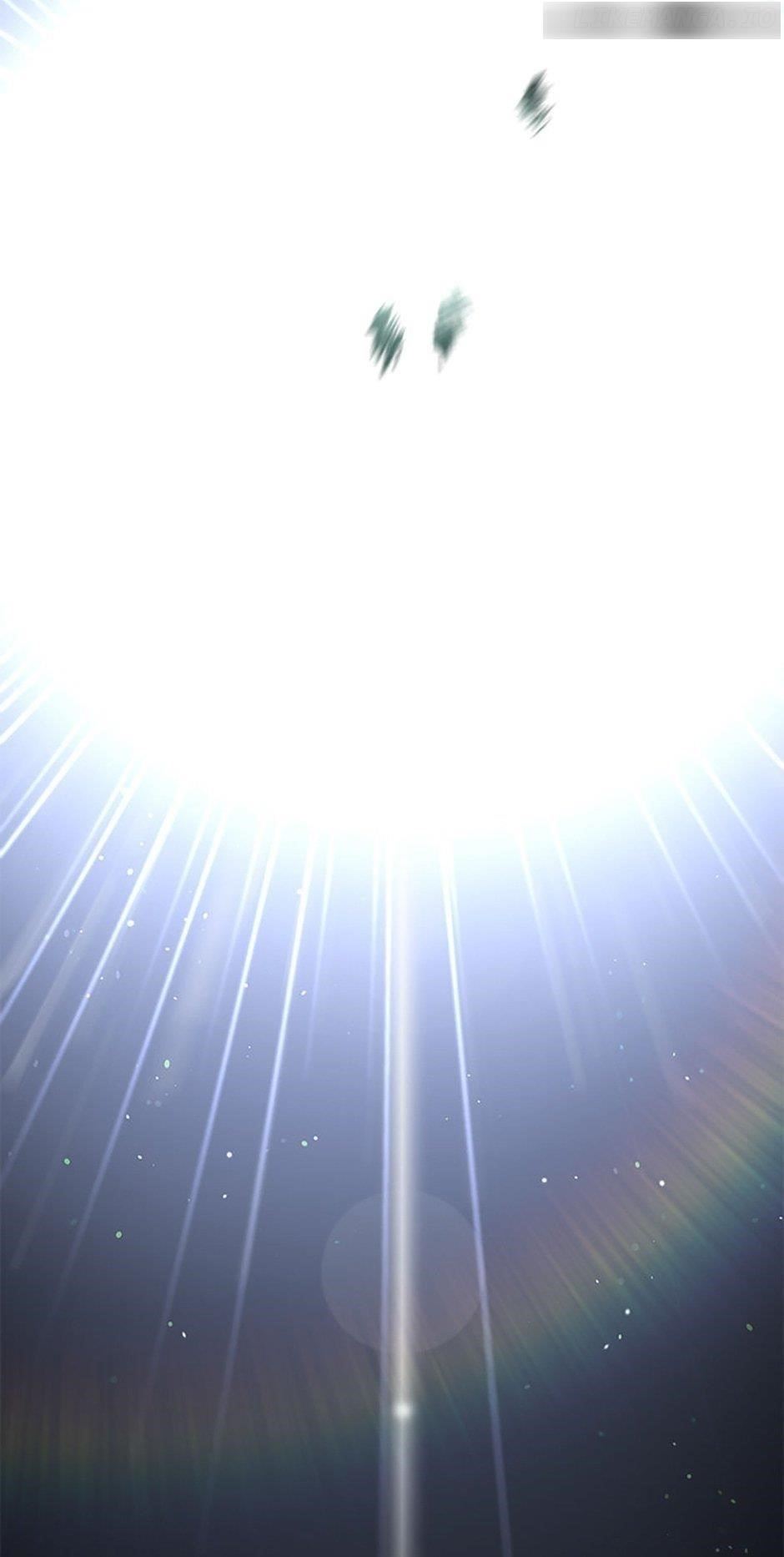 Cursed Manager’s Regression Chapter 54 - Page 70