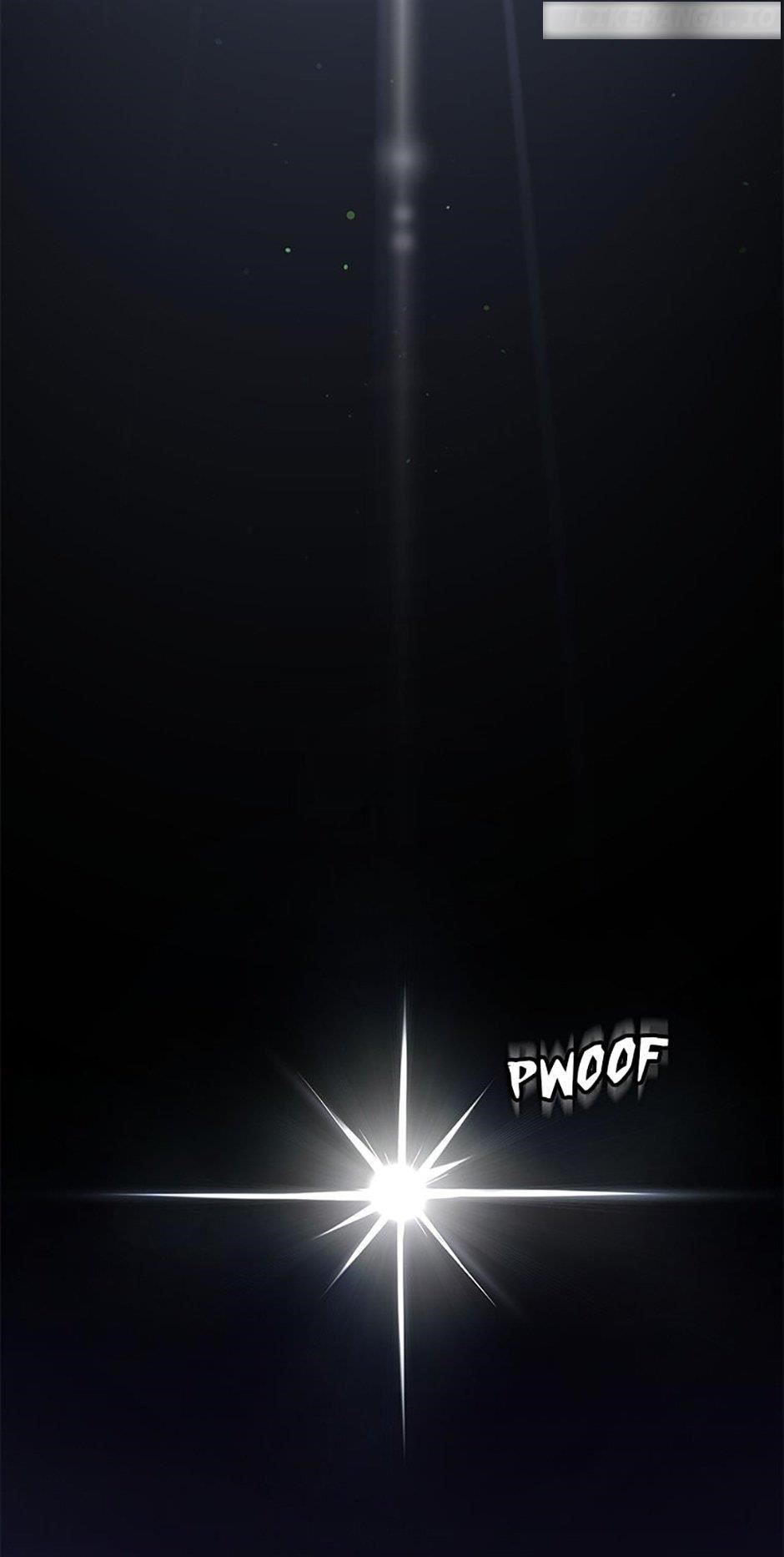 Cursed Manager’s Regression Chapter 54 - Page 71