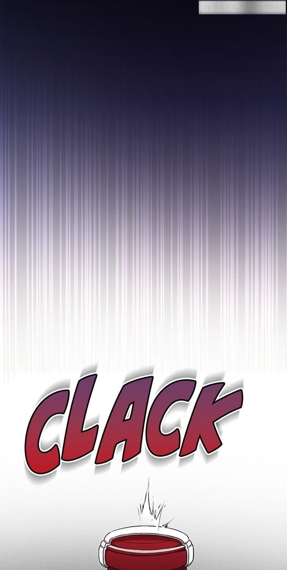 Cursed Manager’s Regression Chapter 54 - Page 72