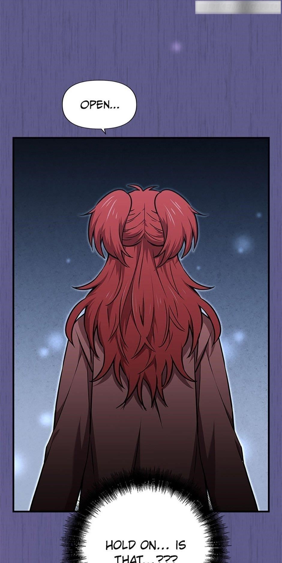 Cursed Manager’s Regression Chapter 54 - Page 9