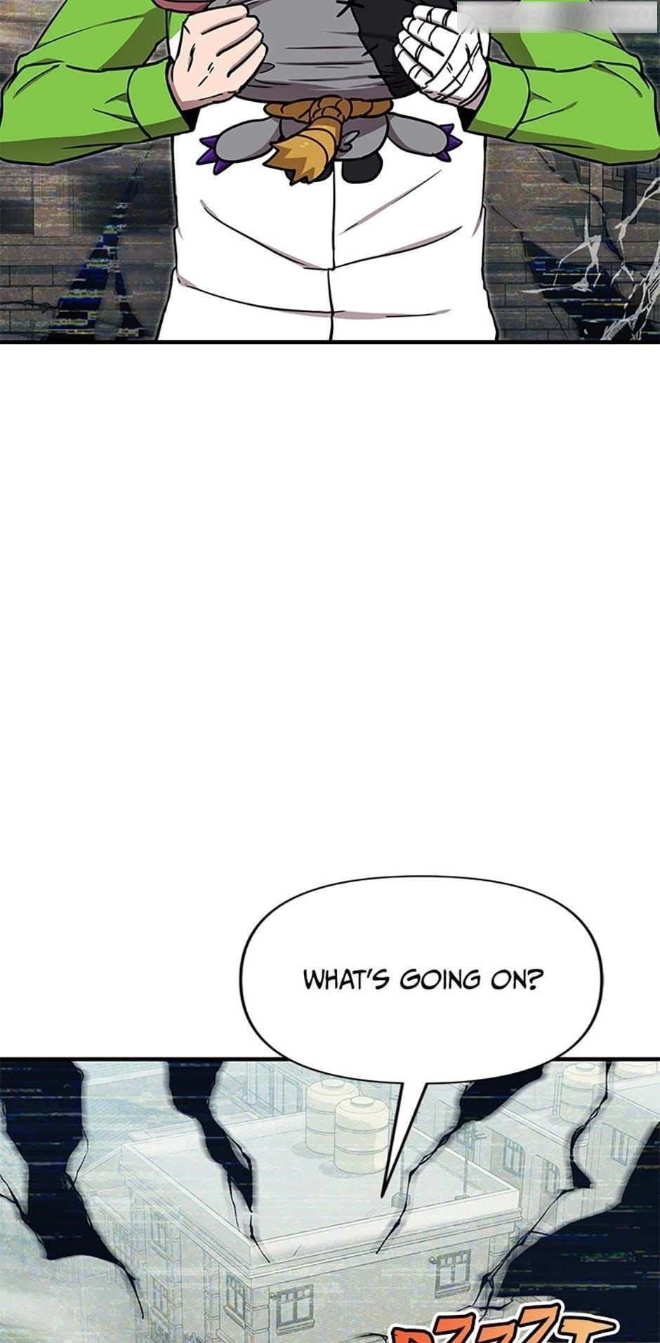 Cursed Manager’s Regression Chapter 55 - Page 13