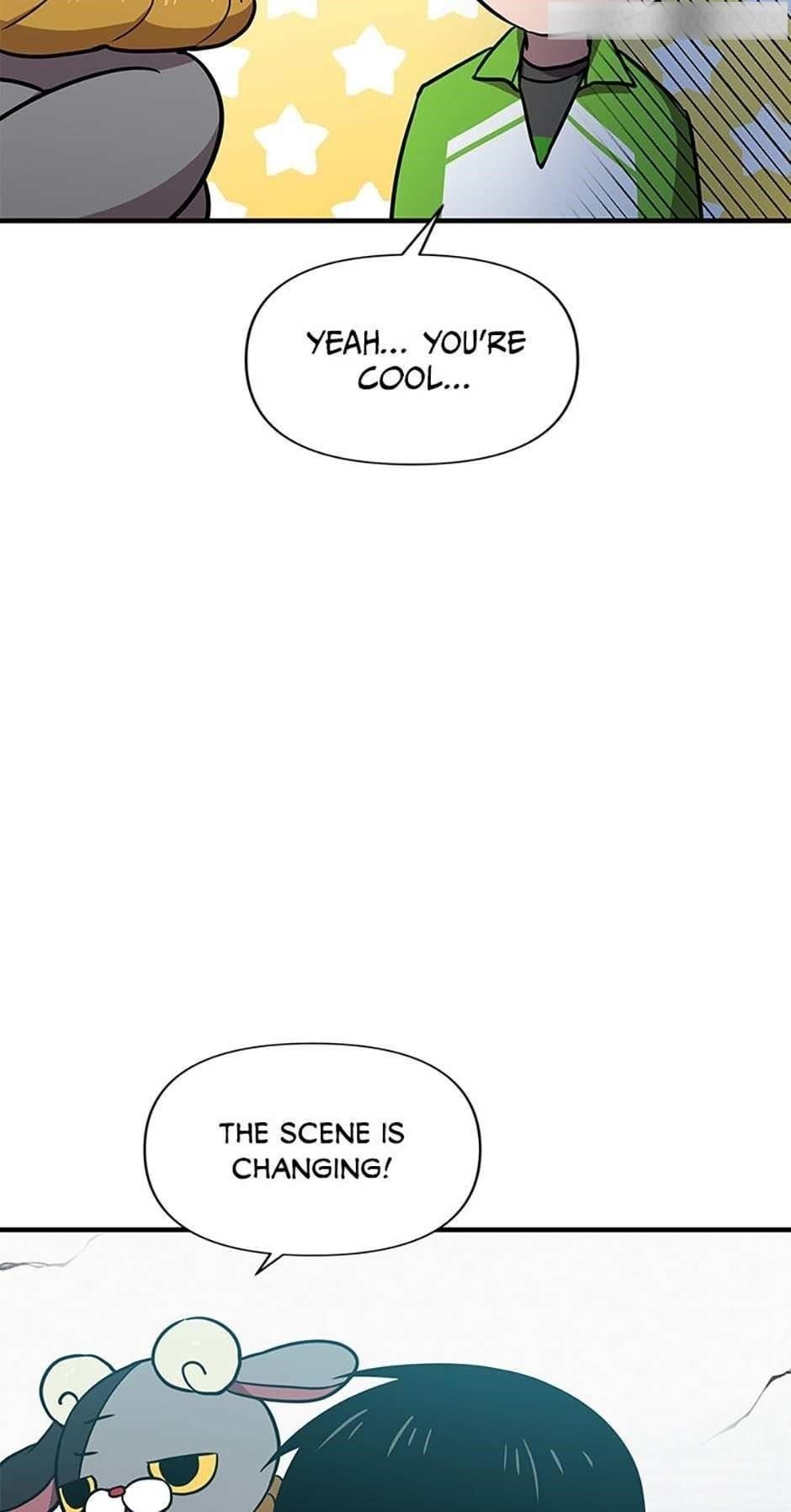 Cursed Manager’s Regression Chapter 55 - Page 17