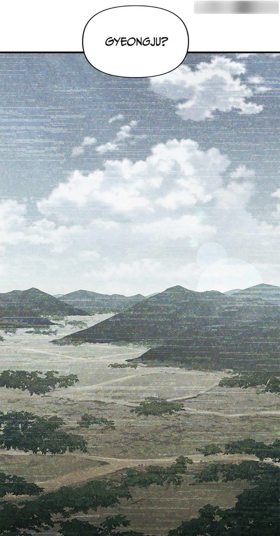 Cursed Manager’s Regression Chapter 55 - Page 19